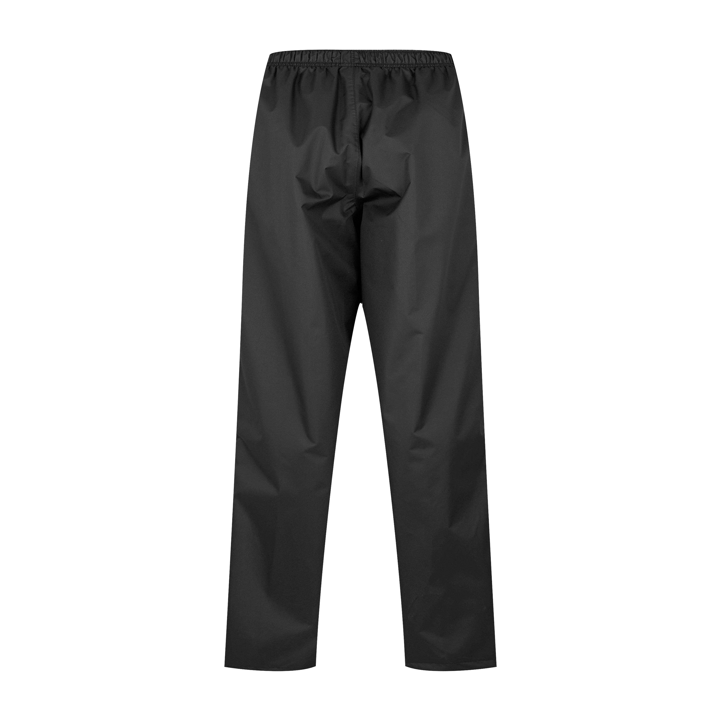 Womens Karrimor Sierra Waterproof Pants