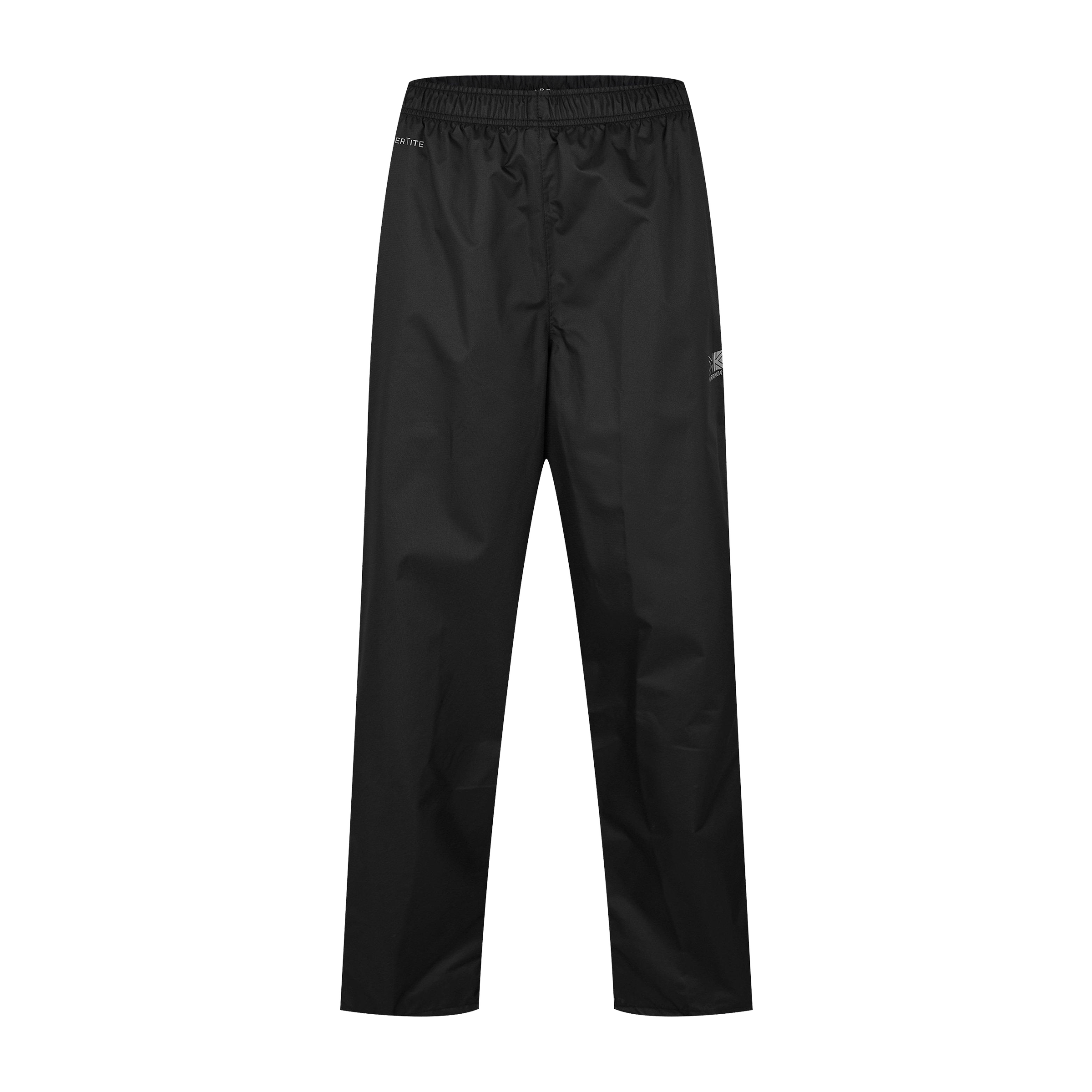 Womens Karrimor Sierra Waterproof Pants