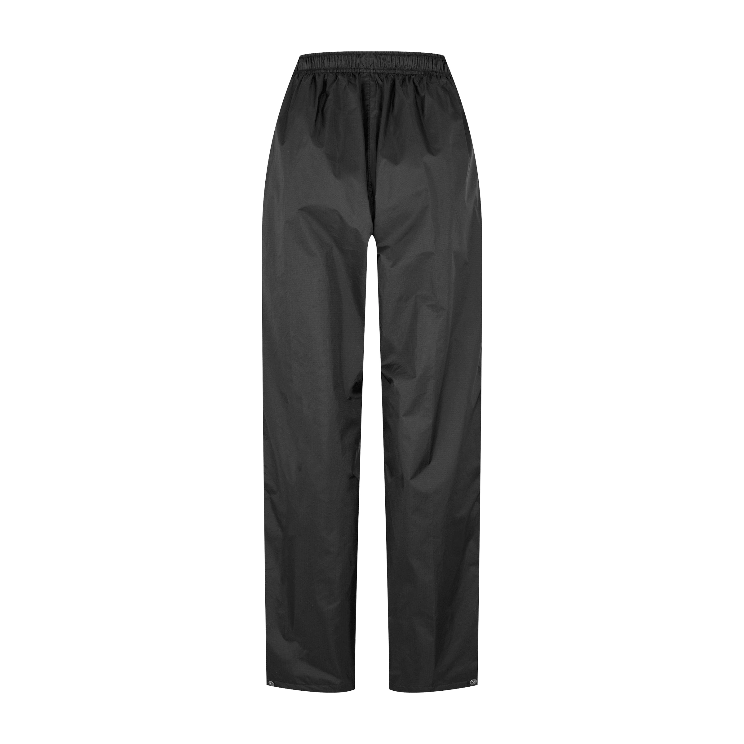 Womens Karrimor Orkney Pant