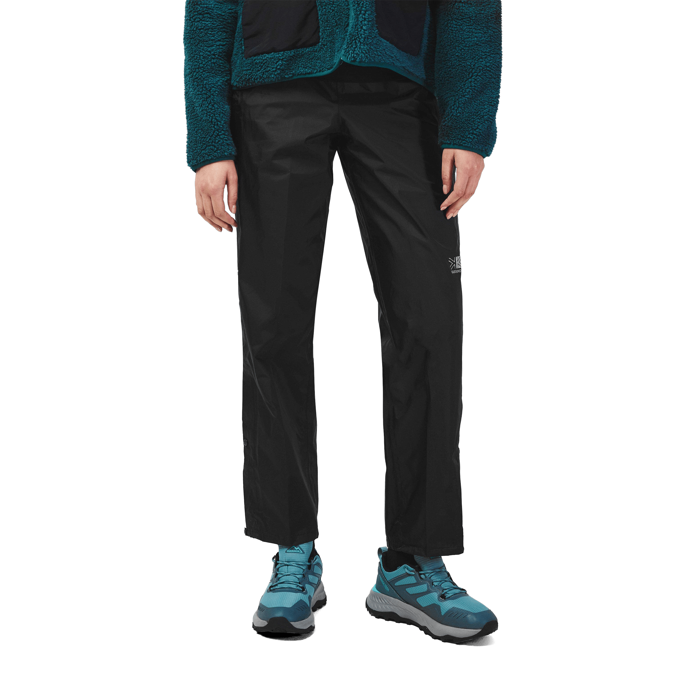 Womens Karrimor Orkney Pant