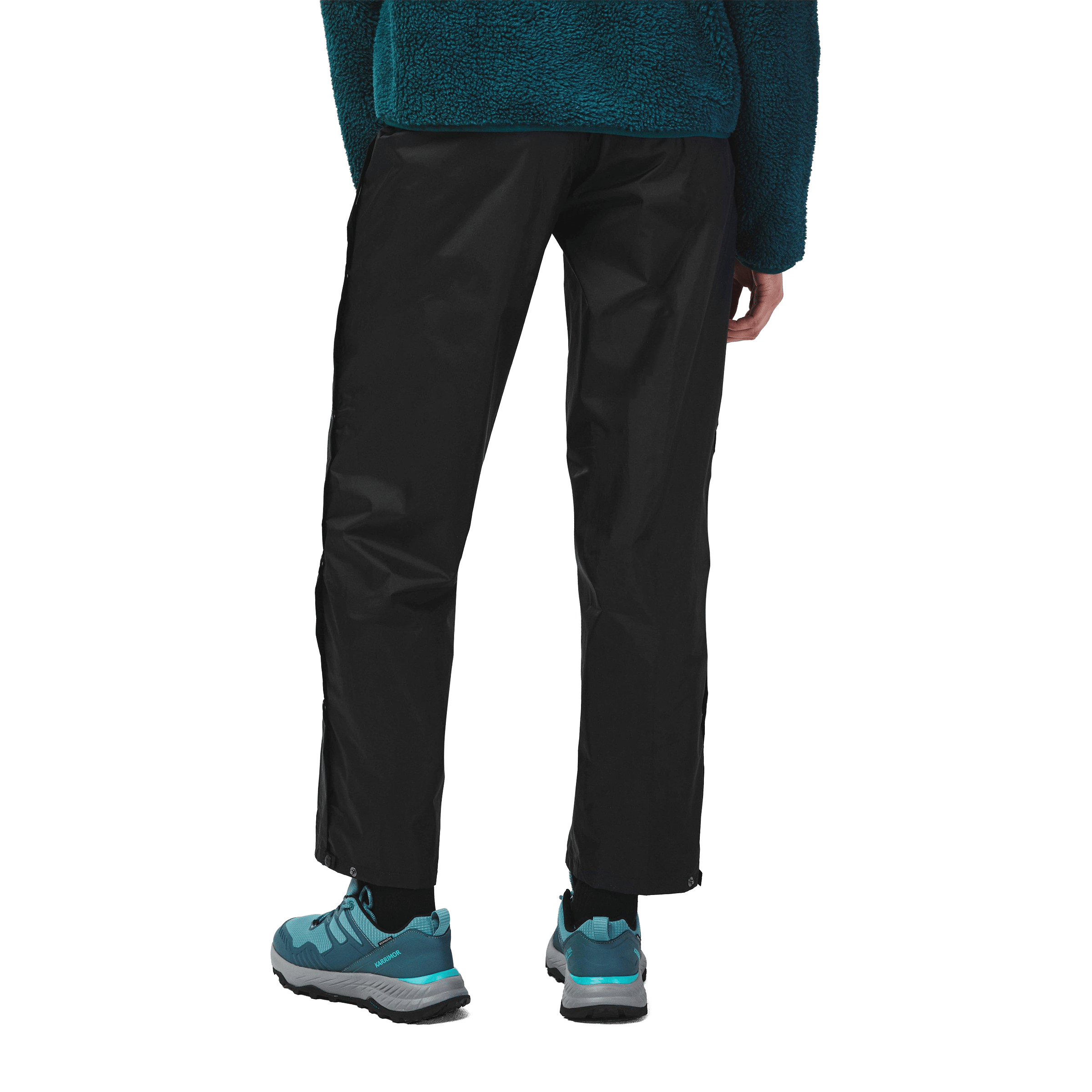 Womens Karrimor Orkney Pant