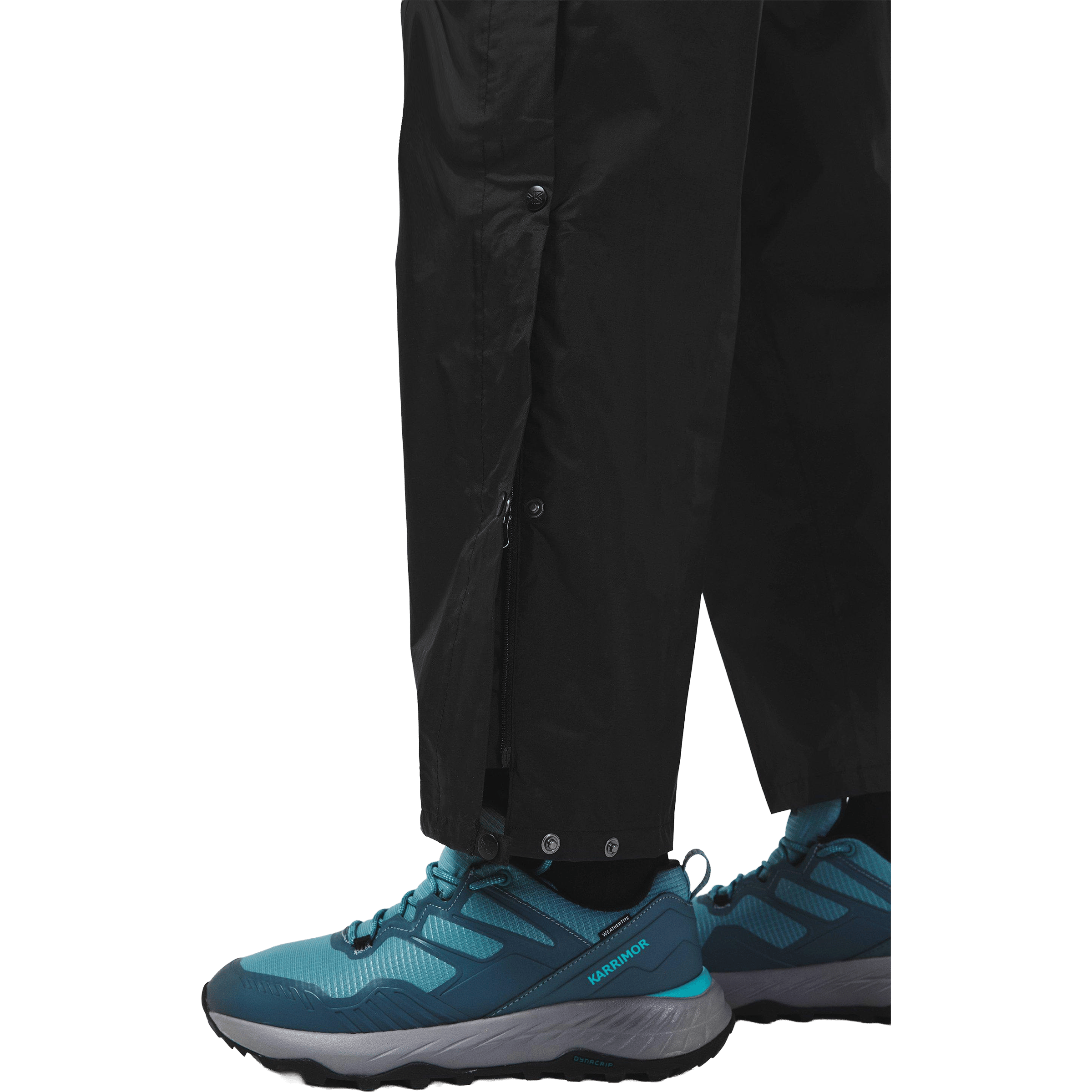 Womens Karrimor Orkney Pant