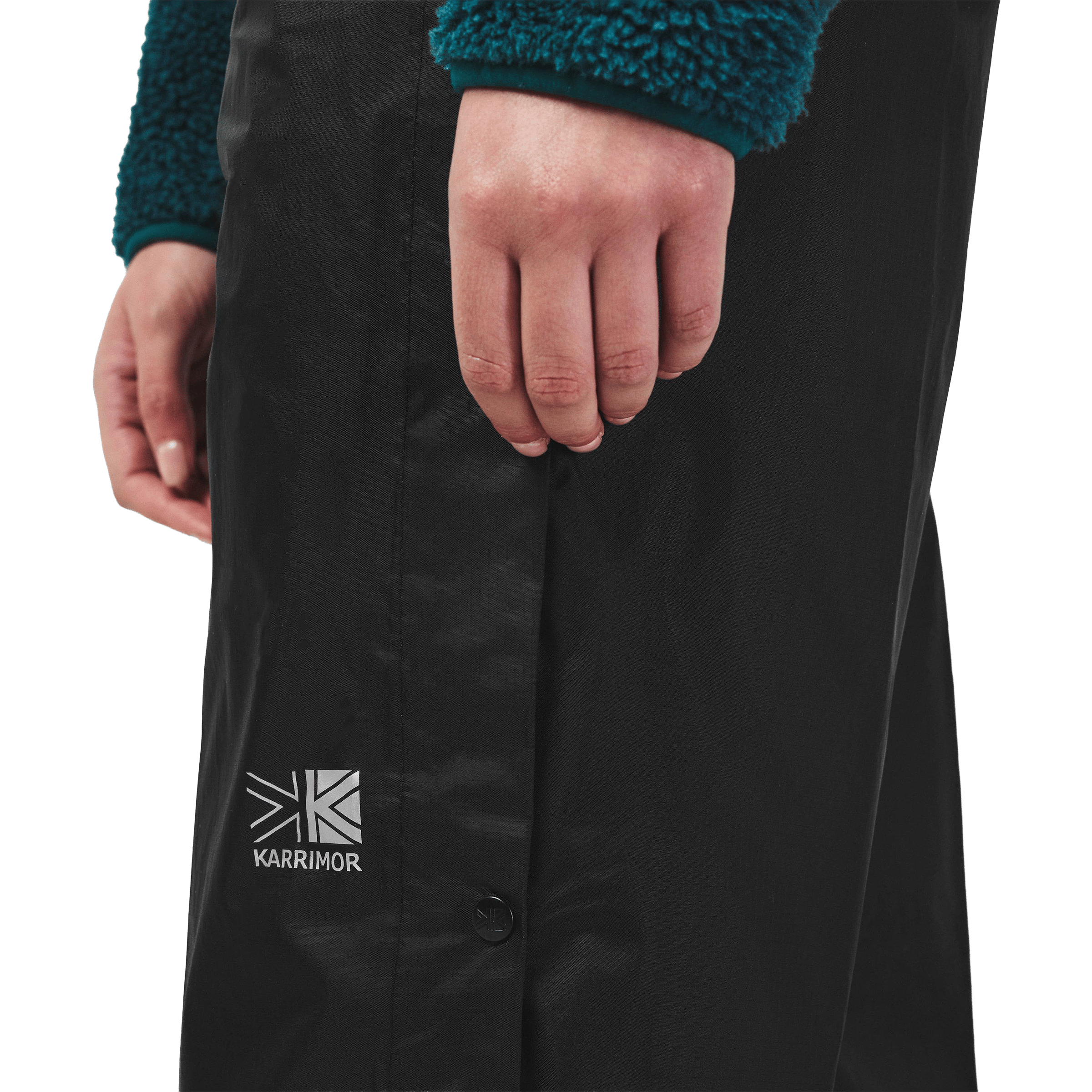 Womens Karrimor Orkney Pant