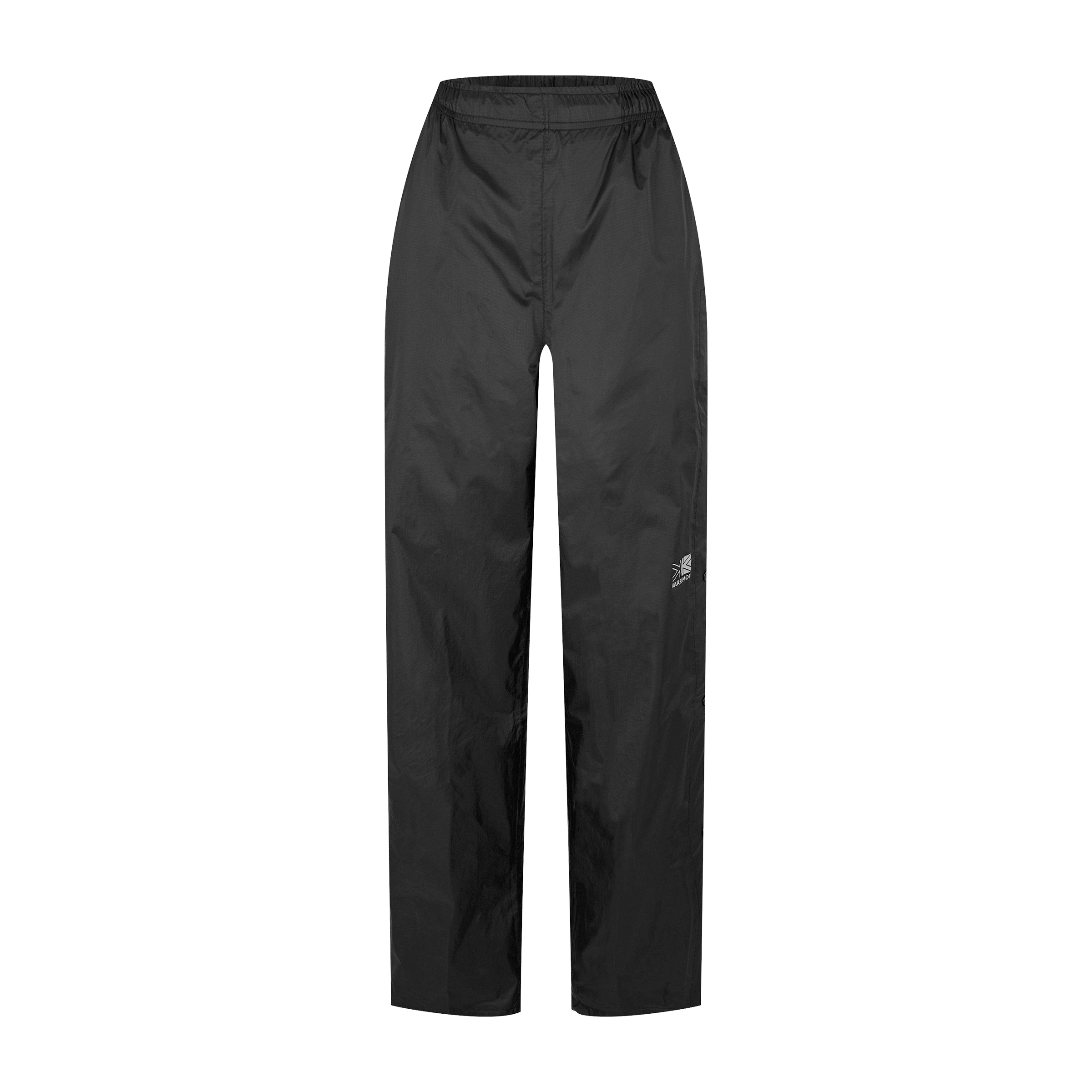 Womens Karrimor Orkney Pant