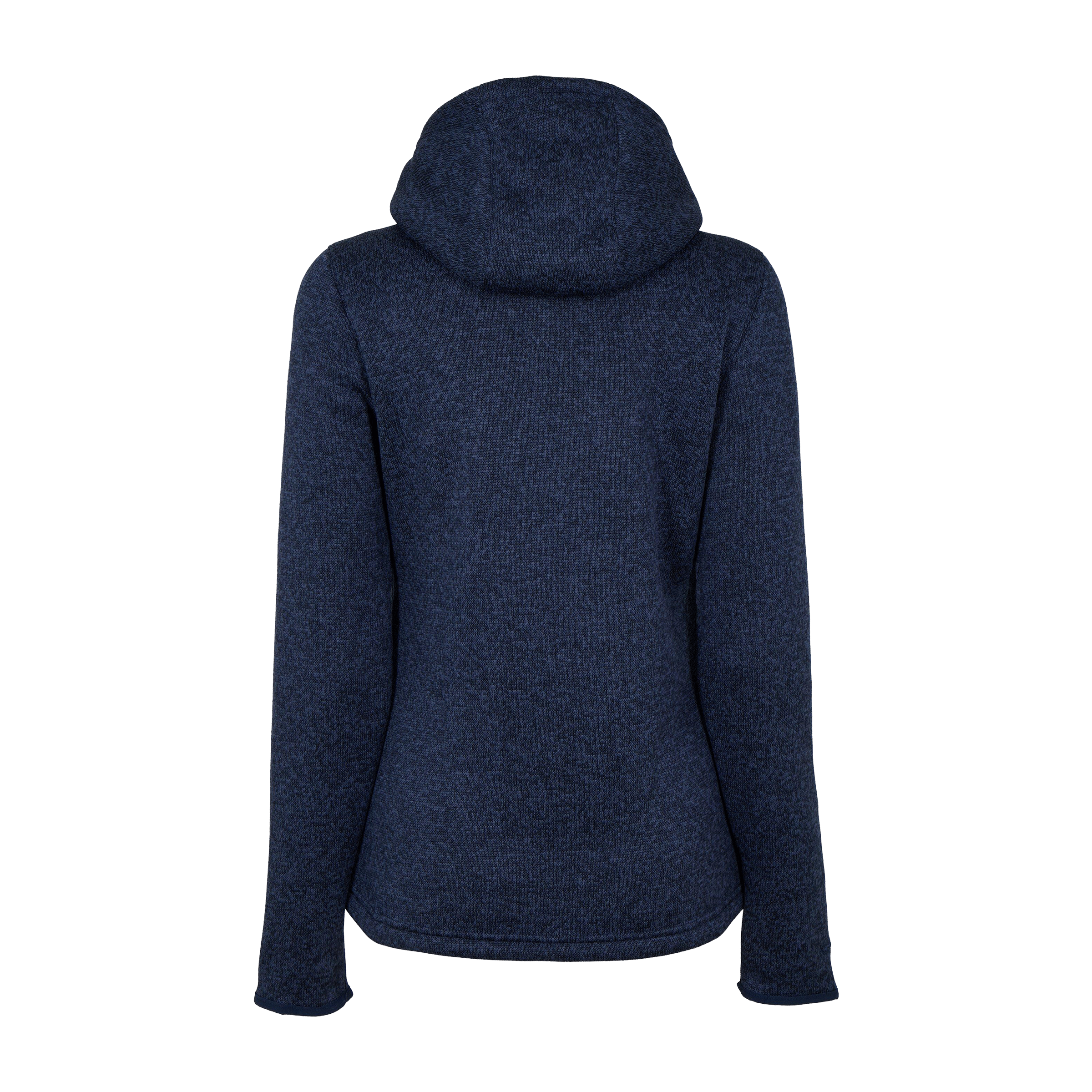 Womens Karrimor Orbit Hoodie