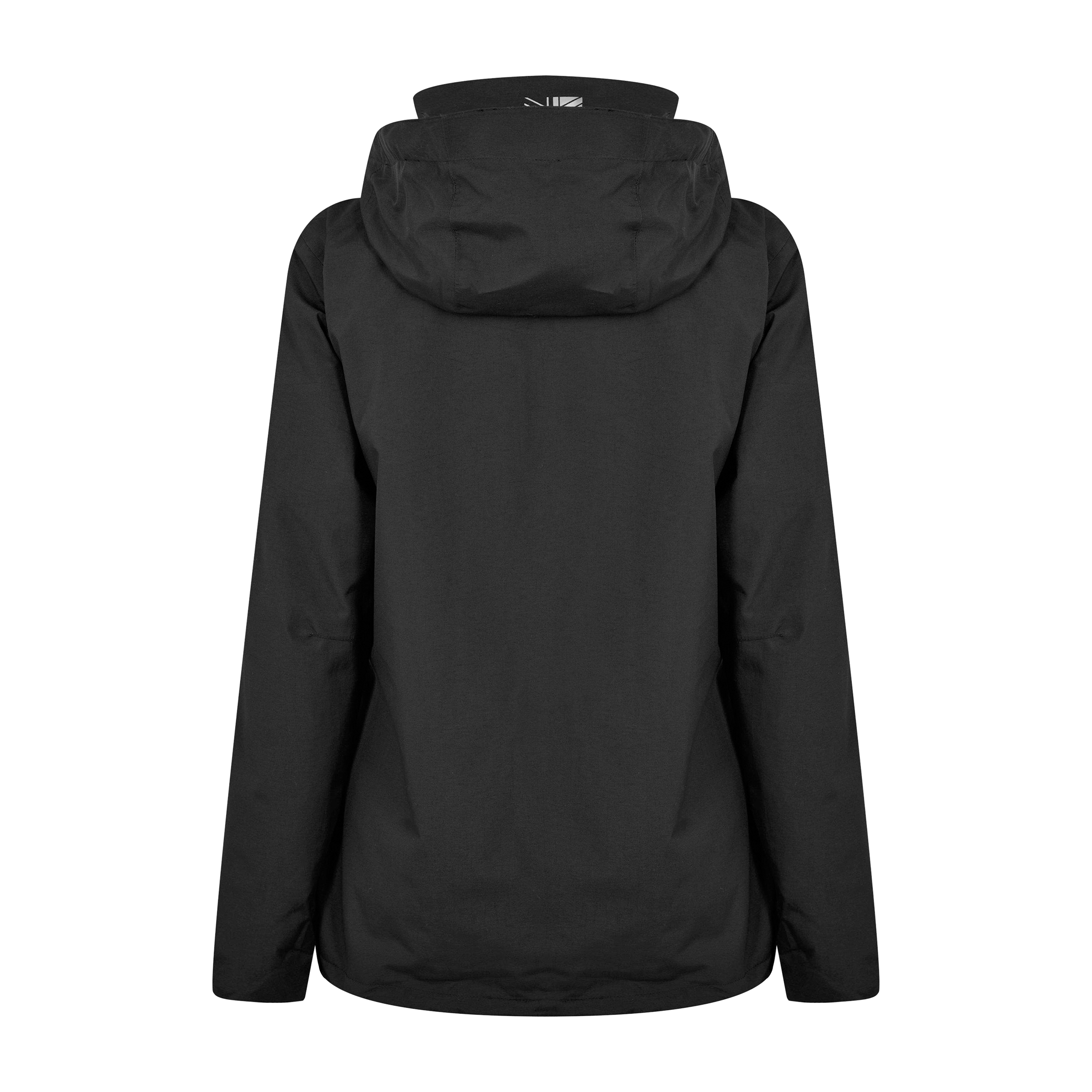 Womens Karrimor 3 in1 (Waterproof) Jacket