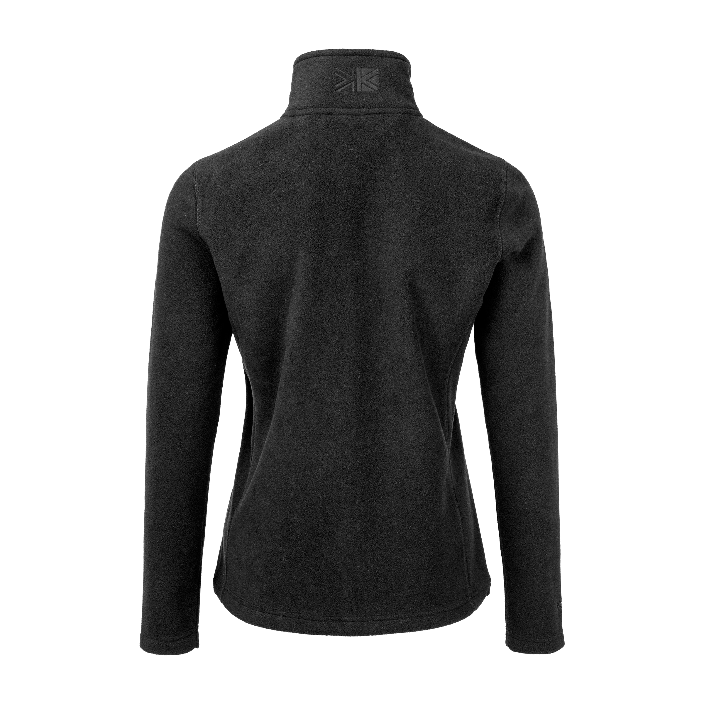 Womens Karrimor Fleece Jacket