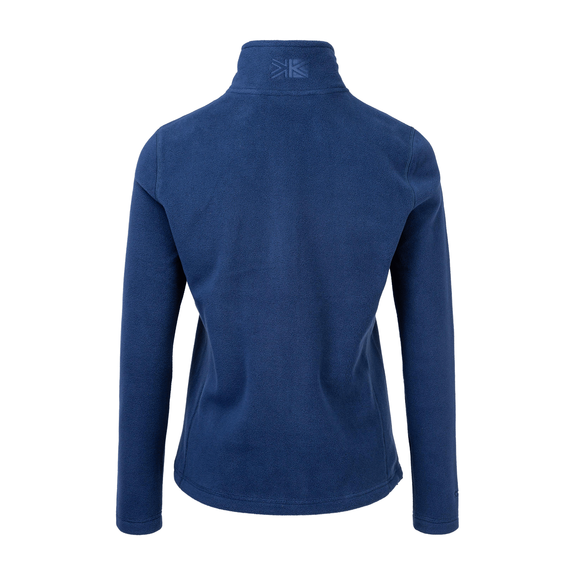 Womens Karrimor Fleece Jacket