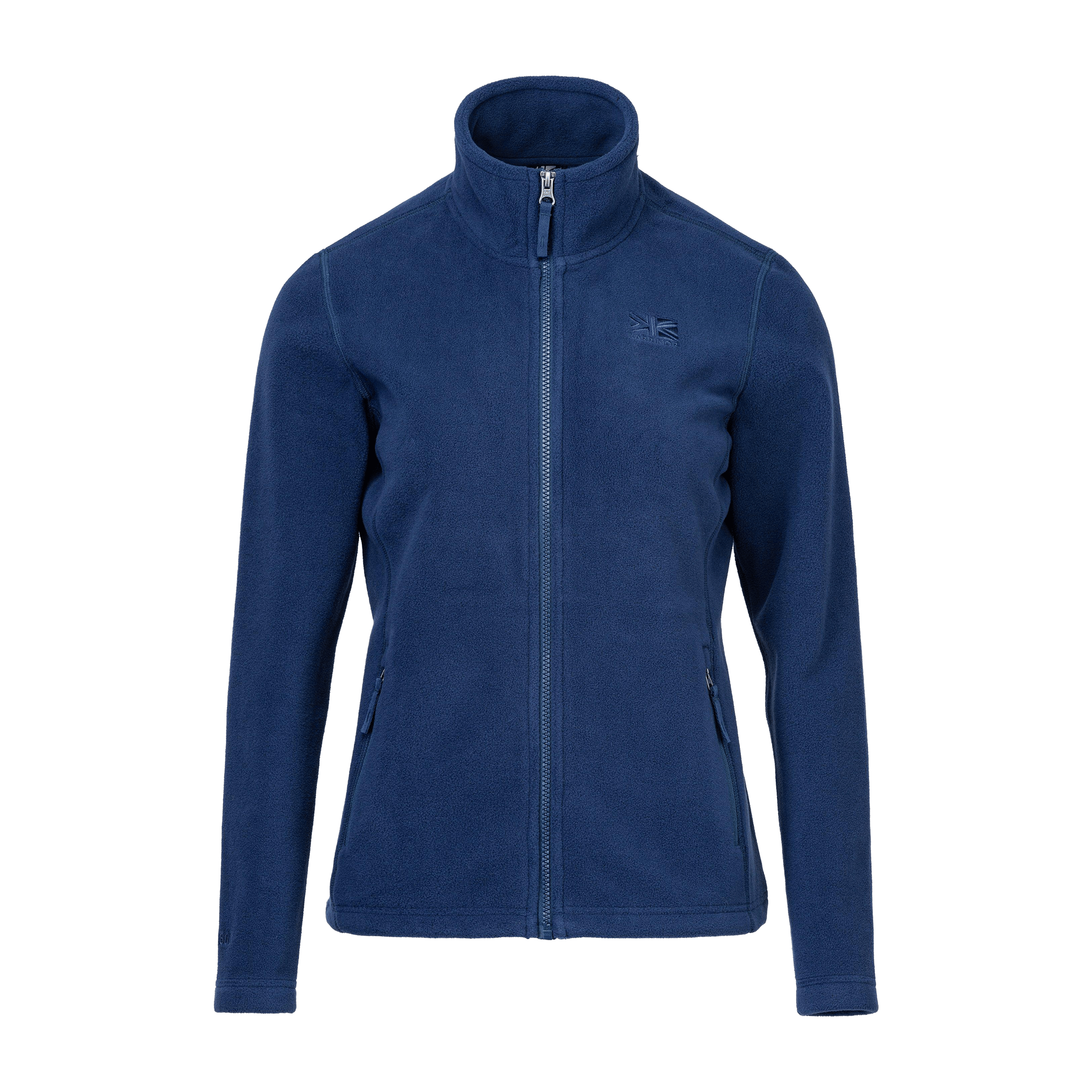 Womens Karrimor Fleece Jacket