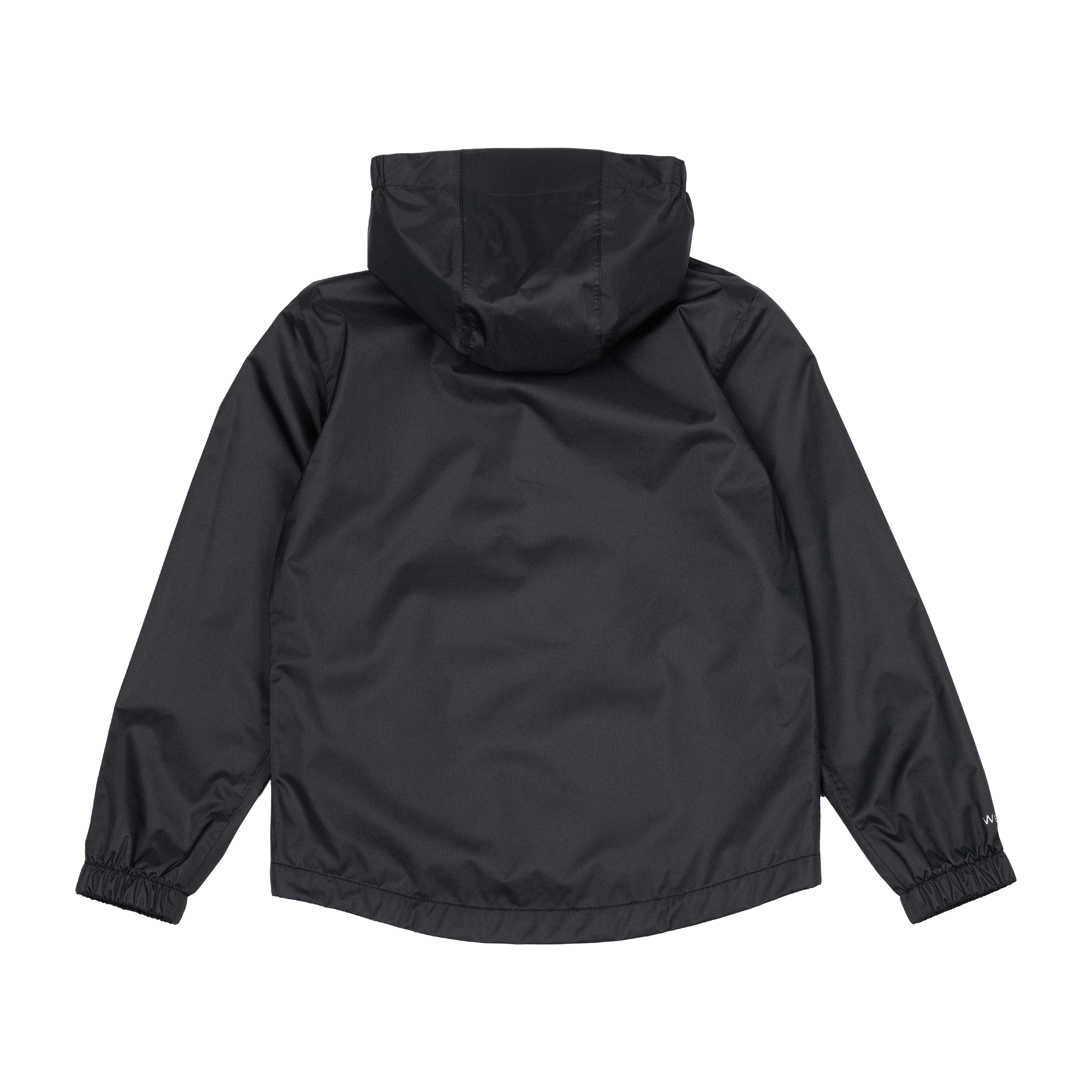 Kids Karrimor Sierra Hooded Waterproof Jacket