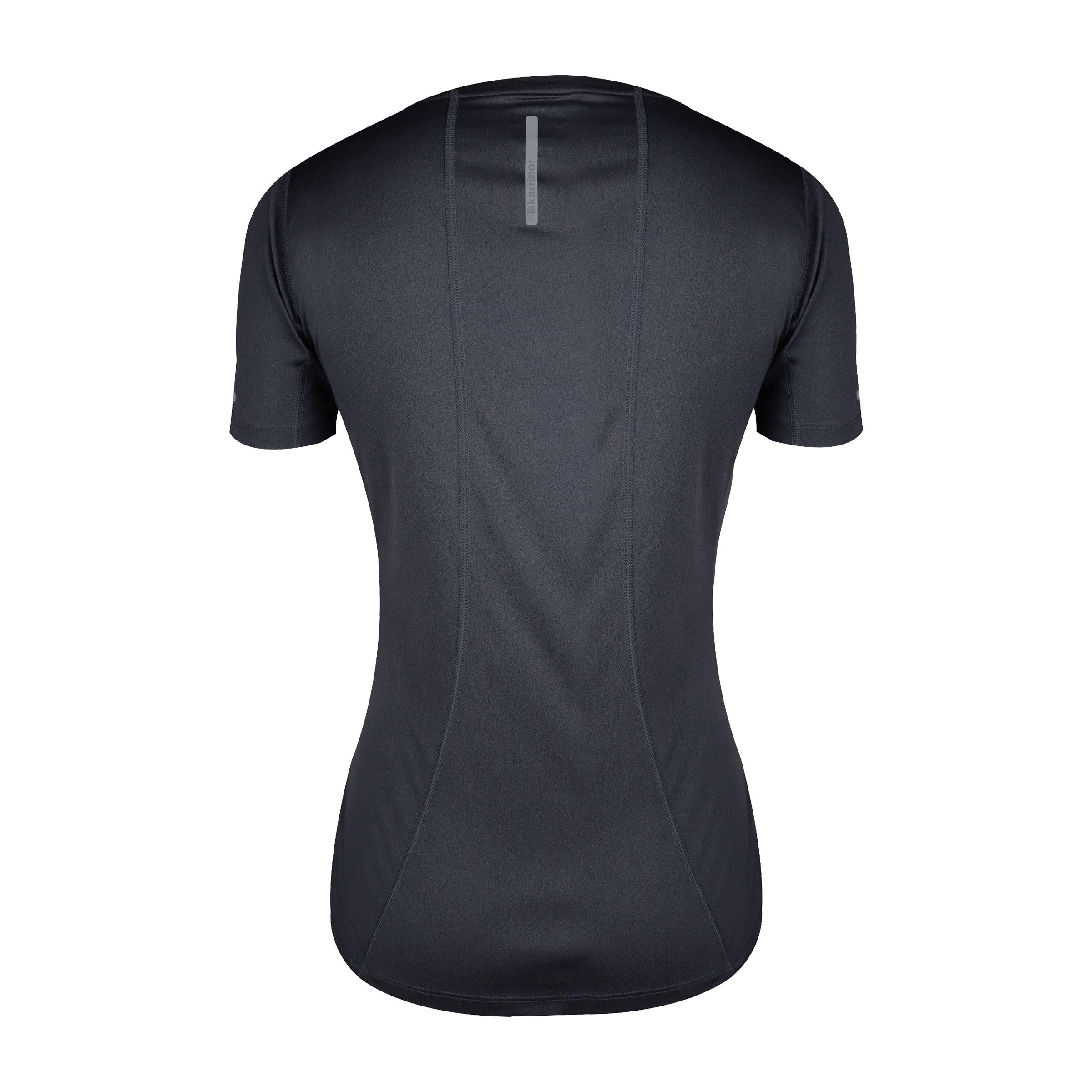 Womens Karrimor Running Tee
