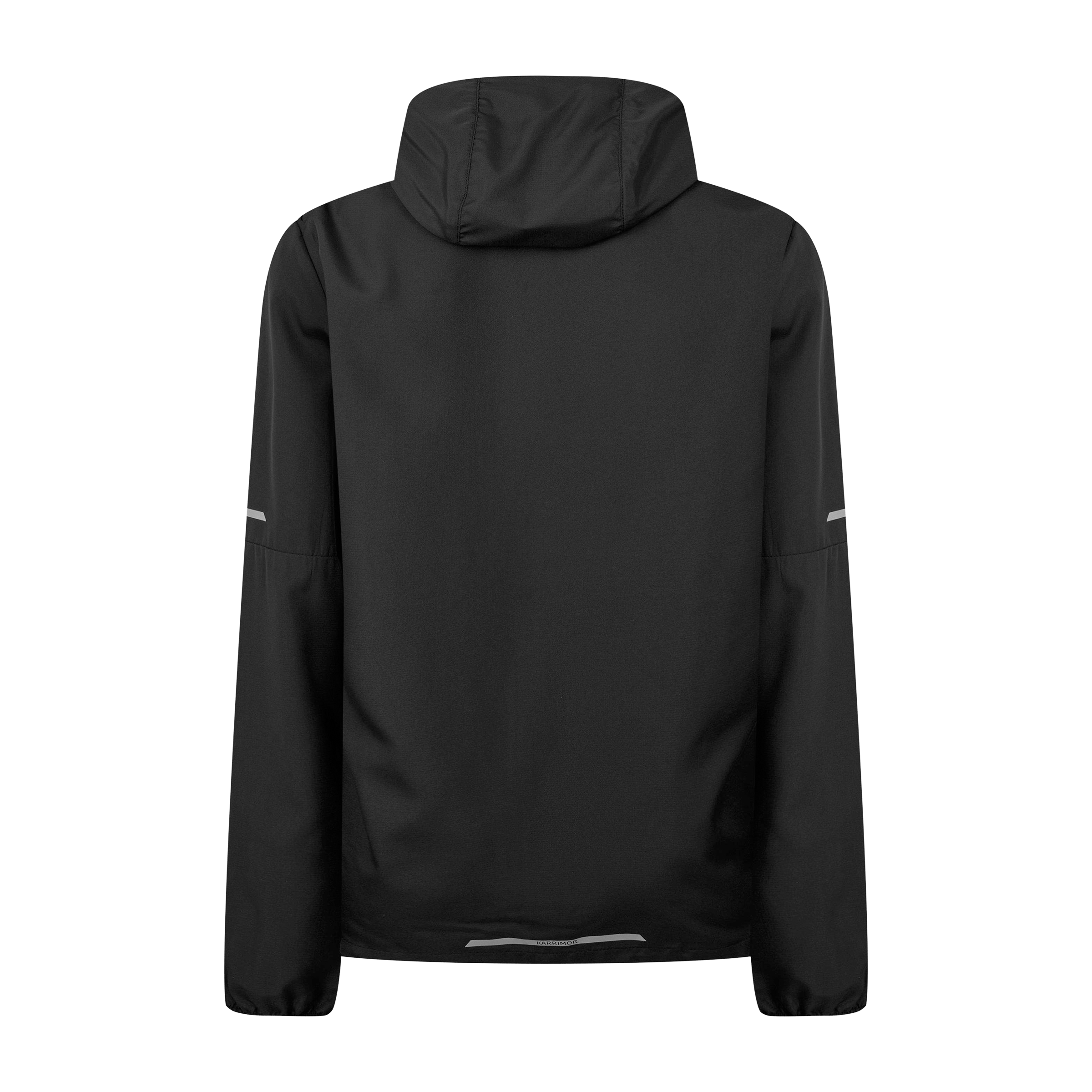 Mens Karrimor Performance Running Jacket