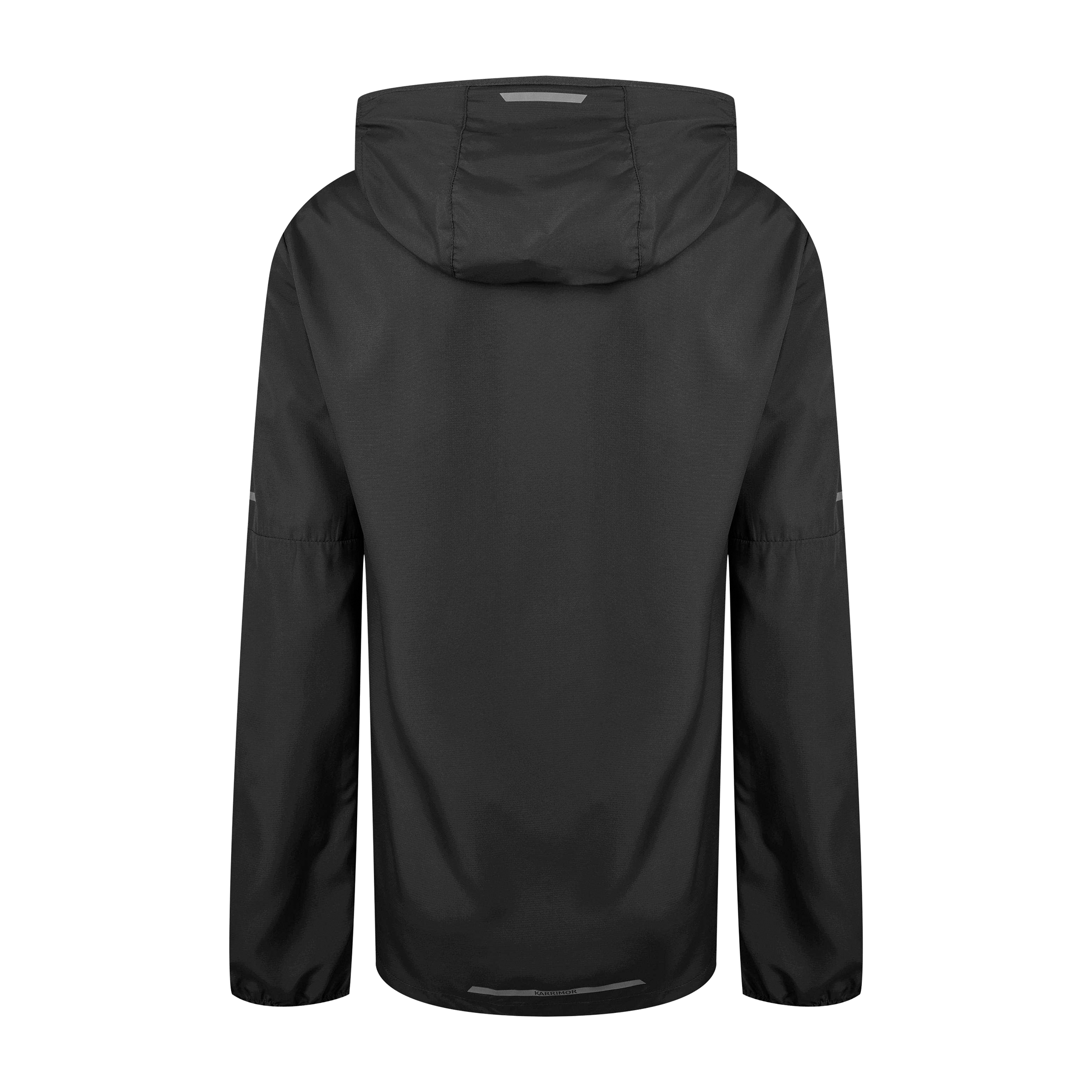 Womens Karrimor Performance Running Jacket