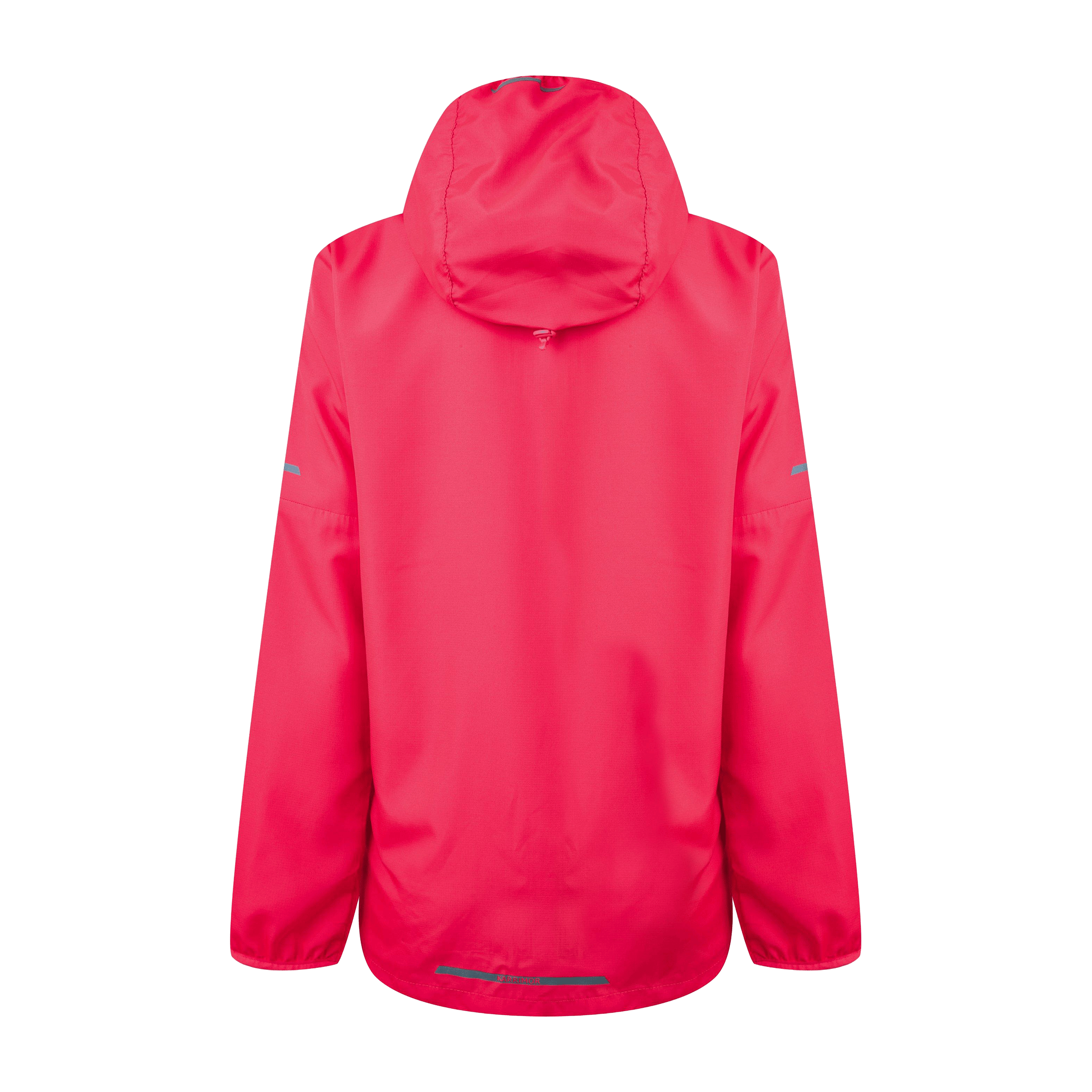 Womens Karrimor Performance Running Jacket