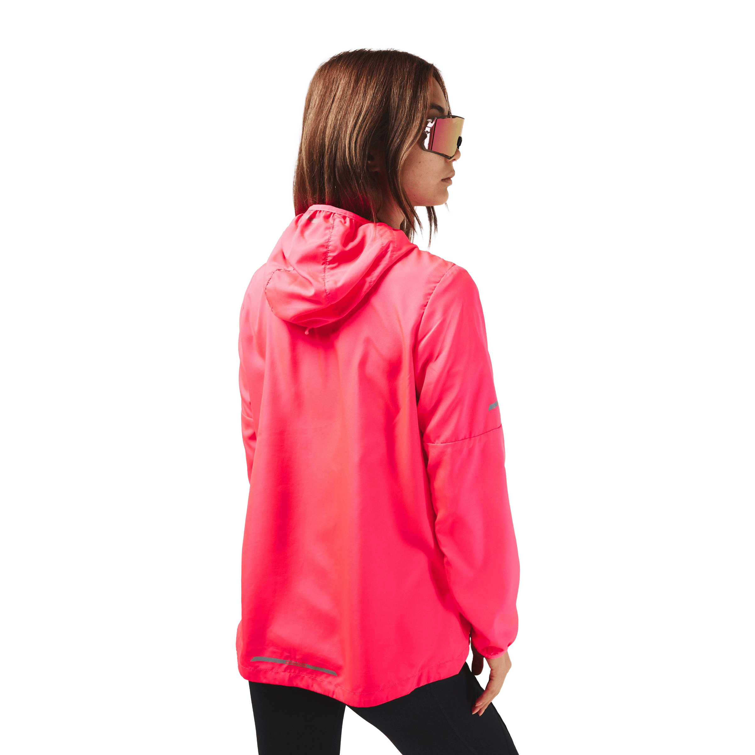 Womens Karrimor Performance Running Jacket