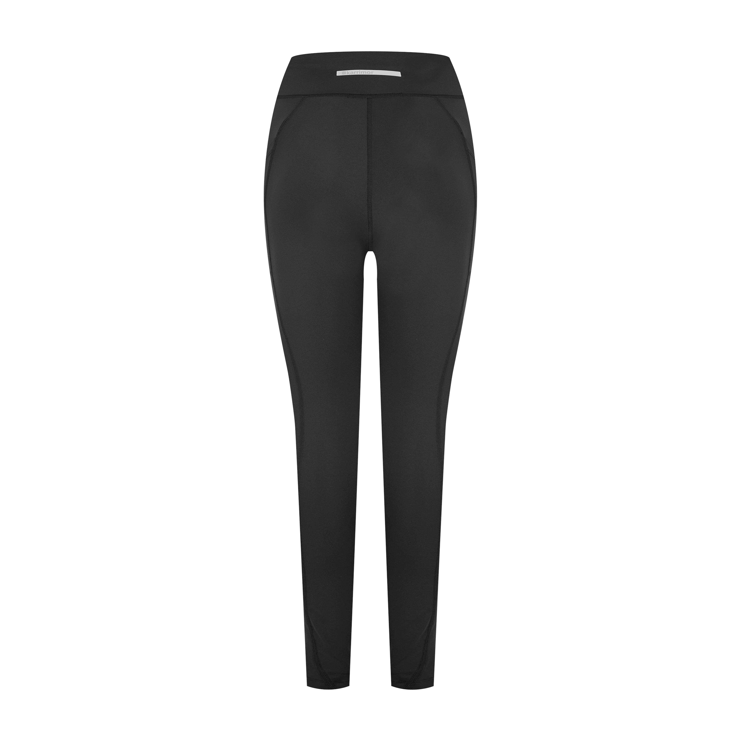Womens Karrimor Performance Running Tights