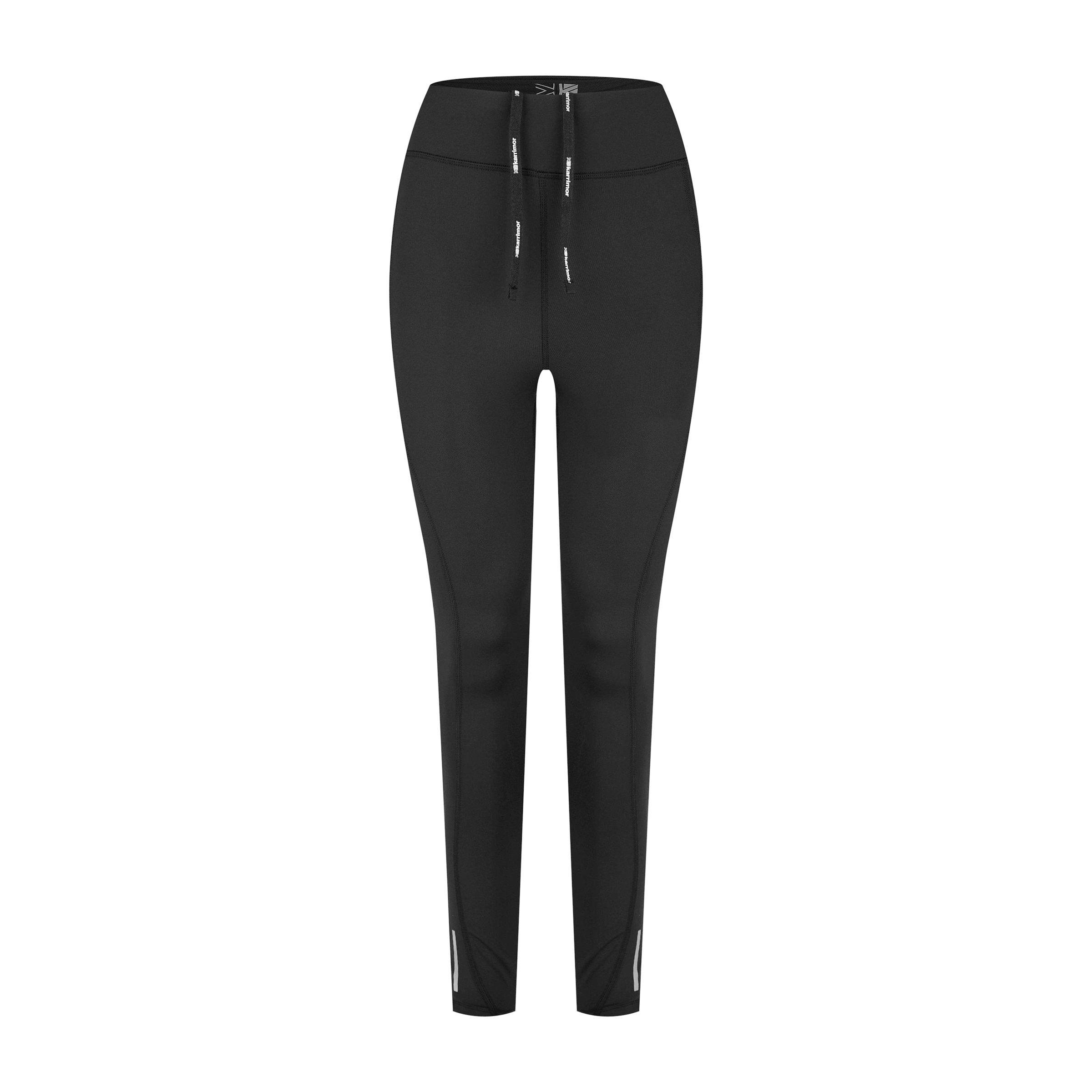 Womens Karrimor Performance Running Tights