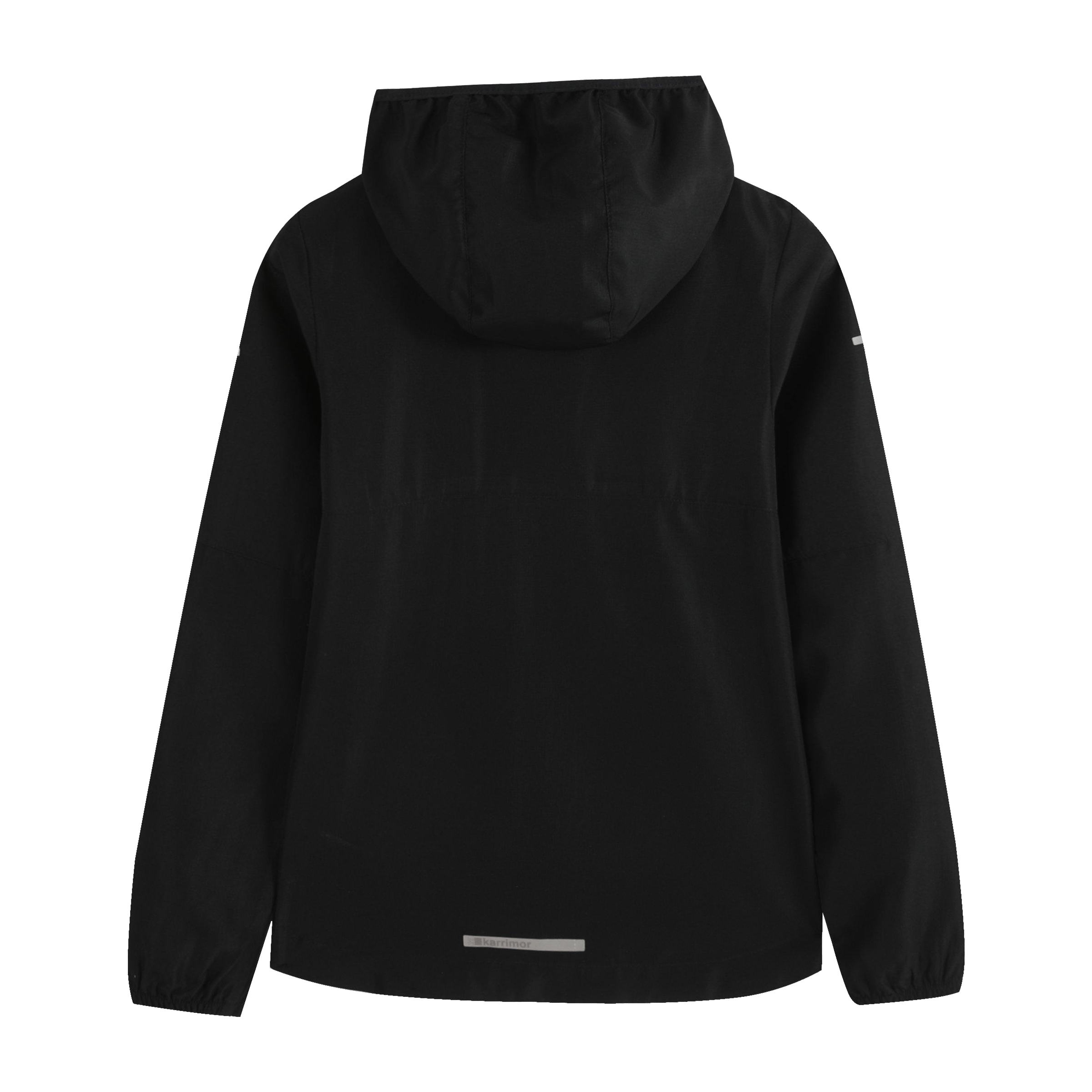 Kids Karrimor Performance Running Jacket