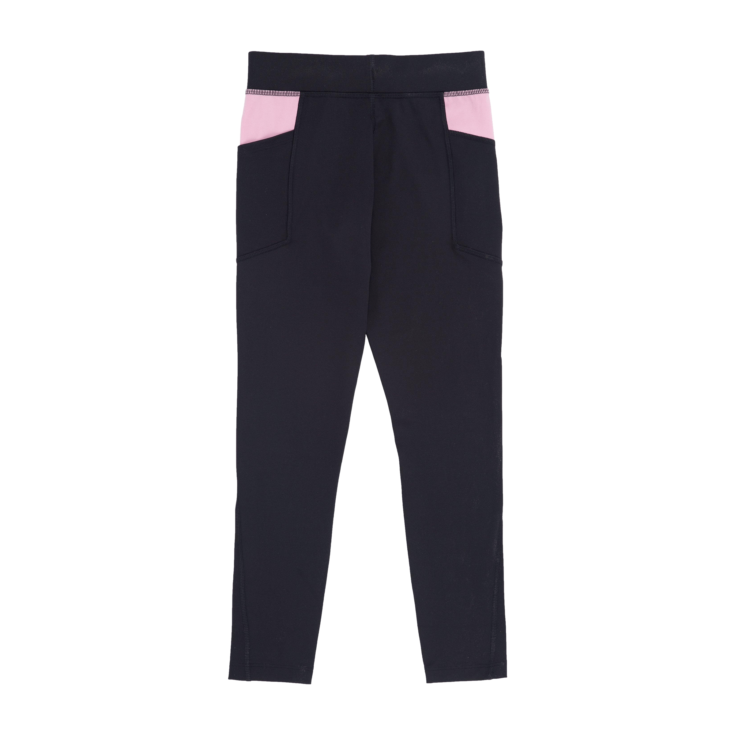 Kids Karrimor Run Tights