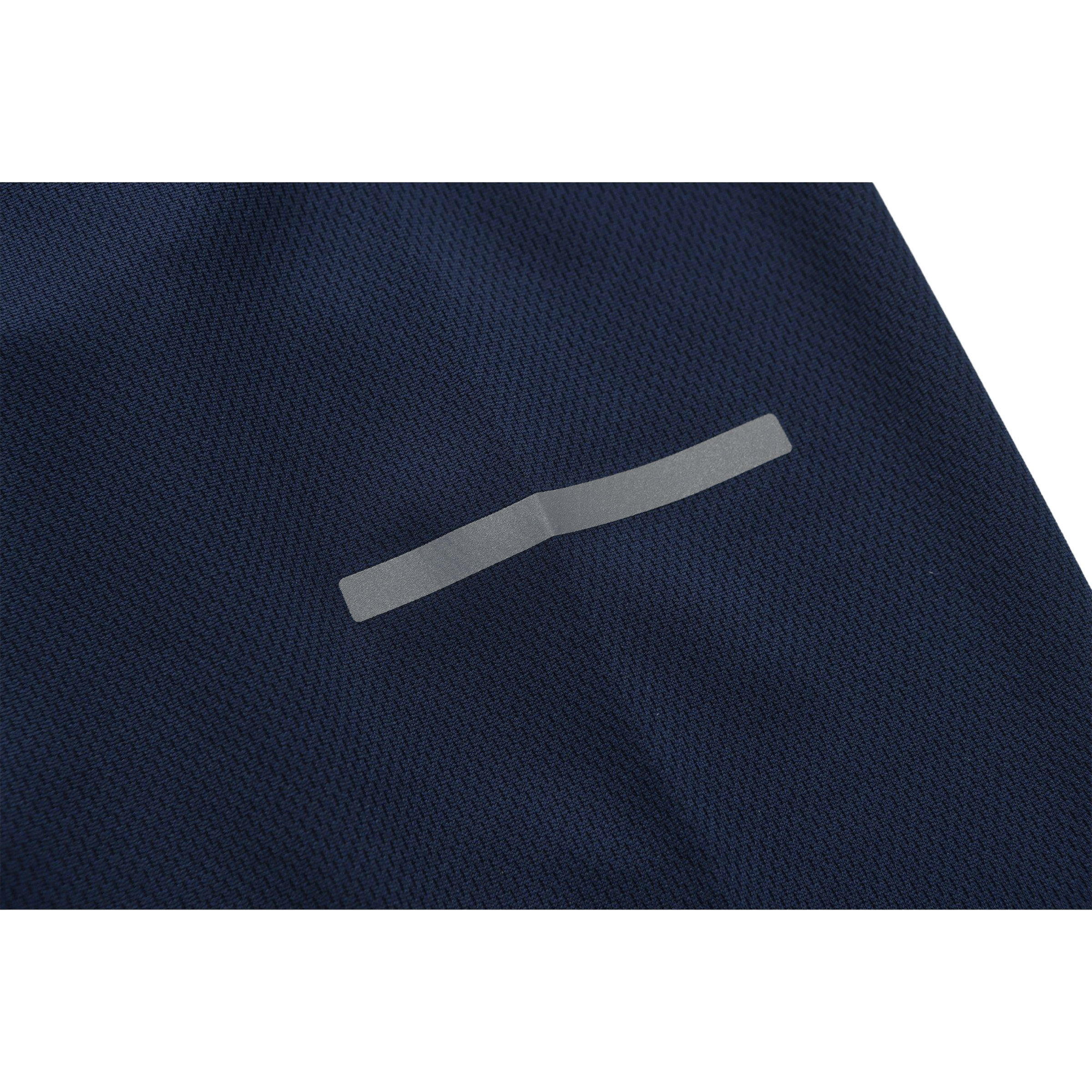 Mens Karrimor Running (Long Sleeve) Top