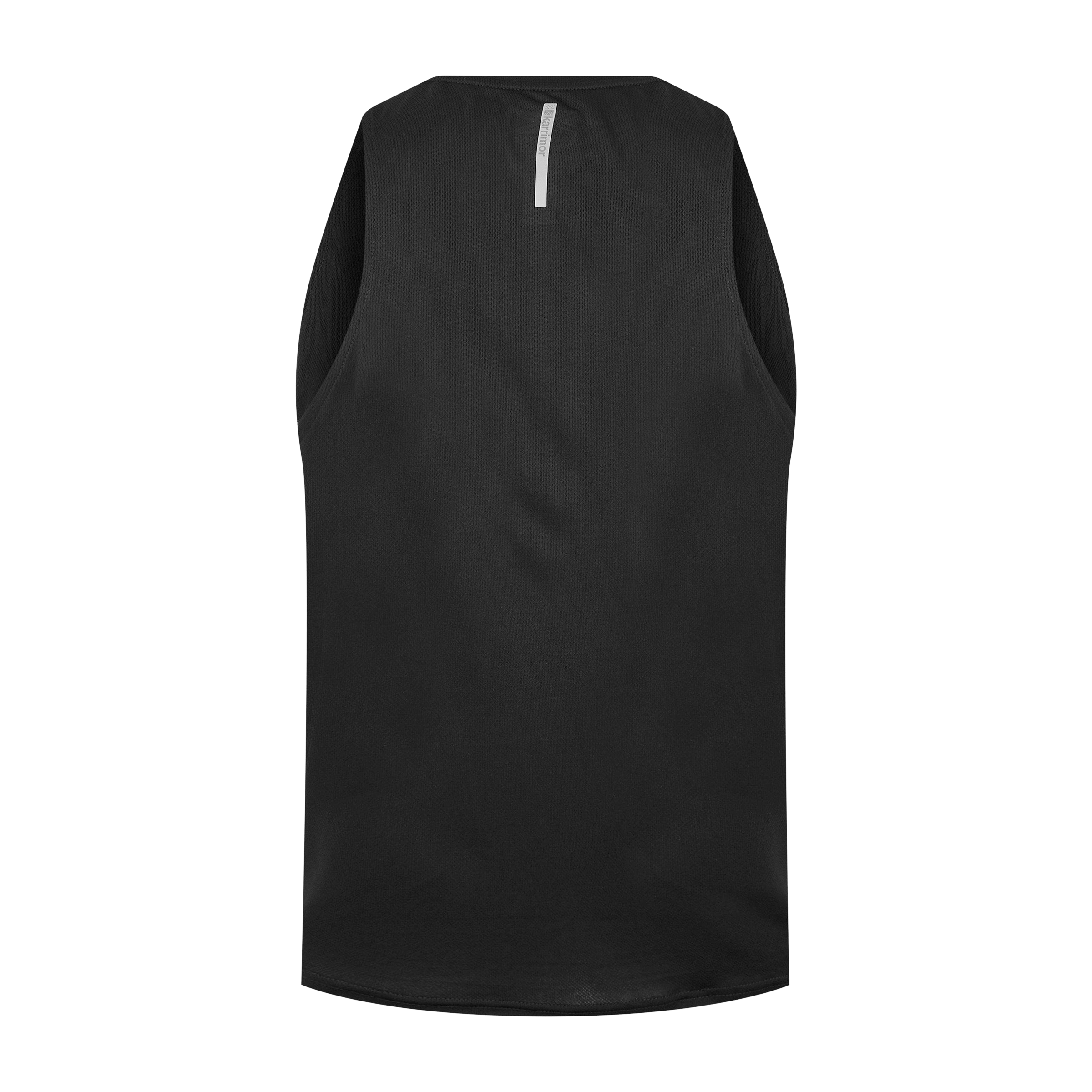 Mens Karrimor Running Vest