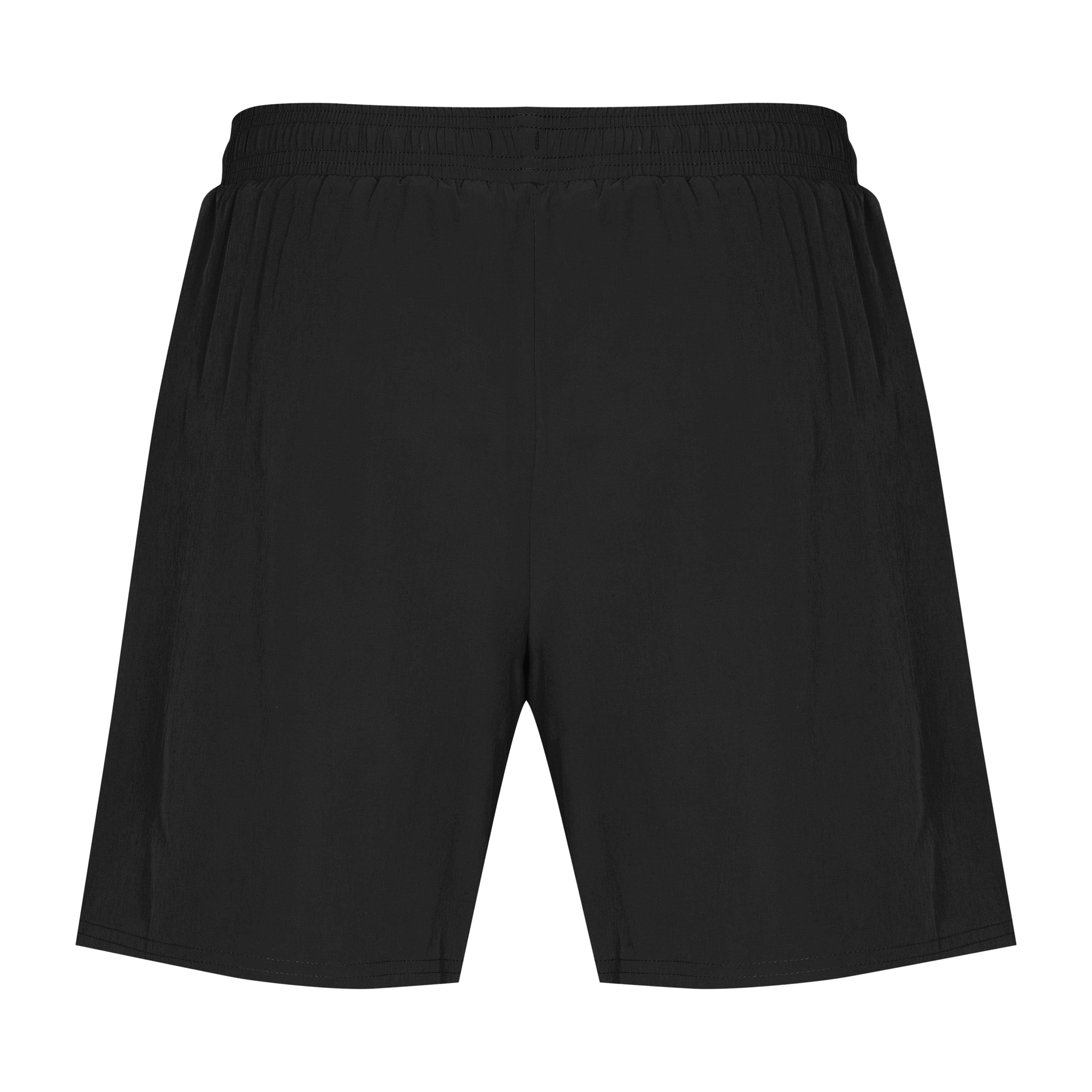 Mens Karrimor 2in1 Running Shorts