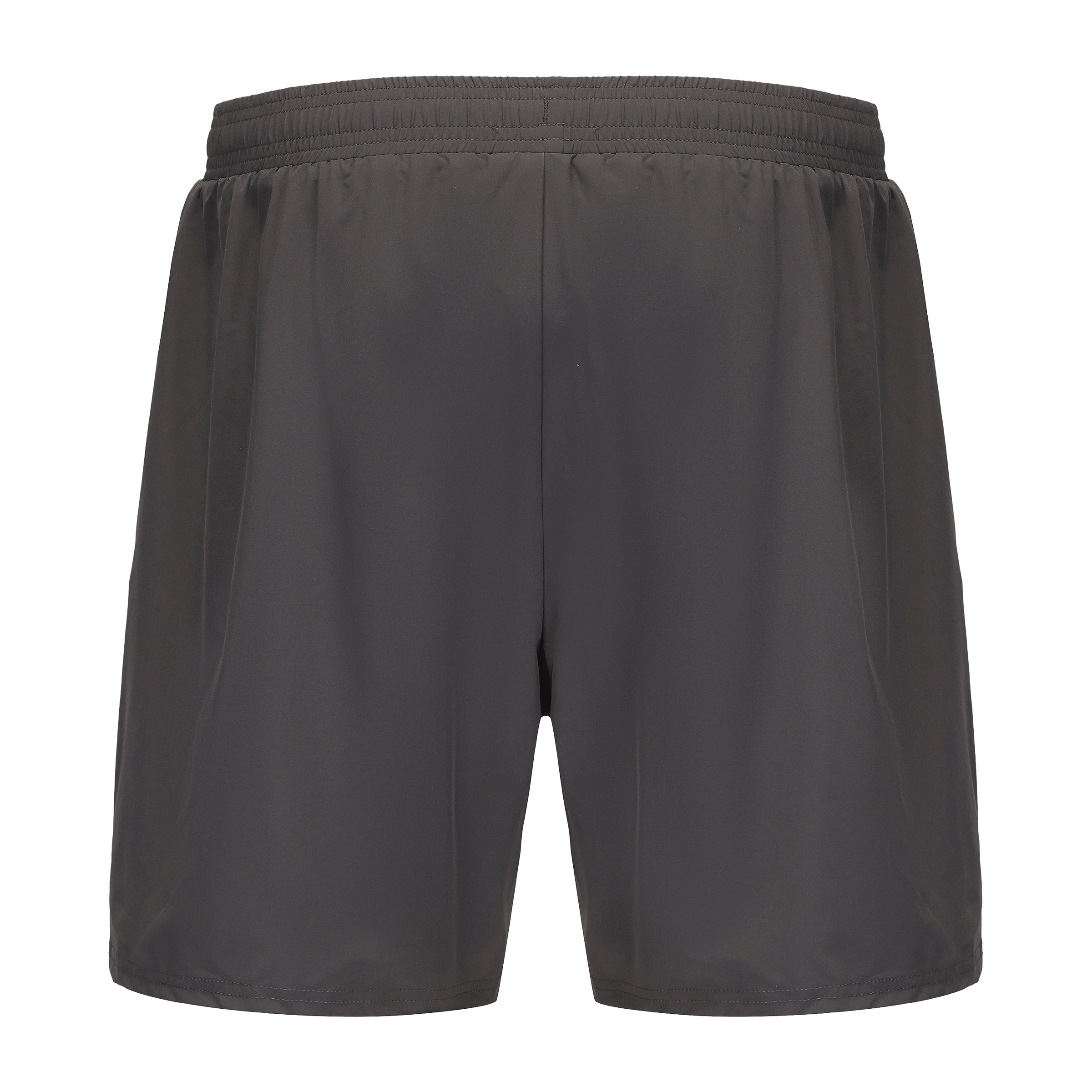 Mens Karrimor 2in1 Running Shorts