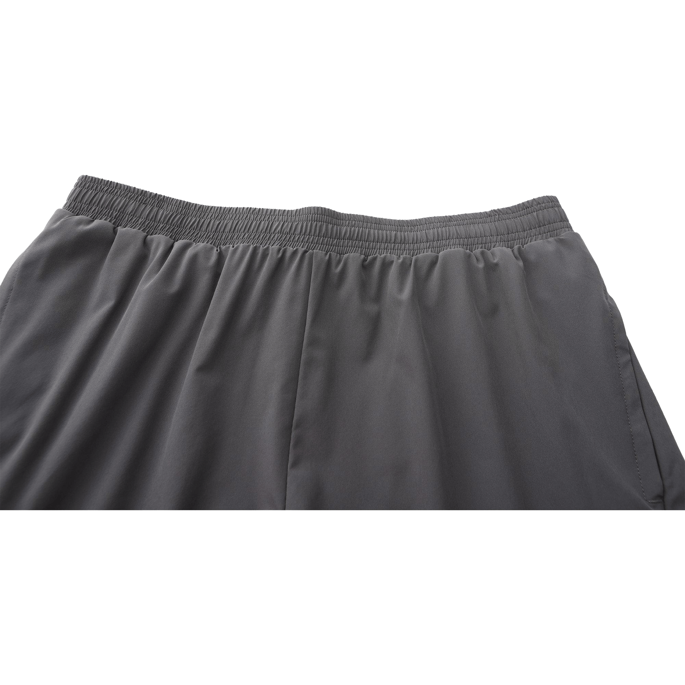 Mens Karrimor 2in1 Running Shorts