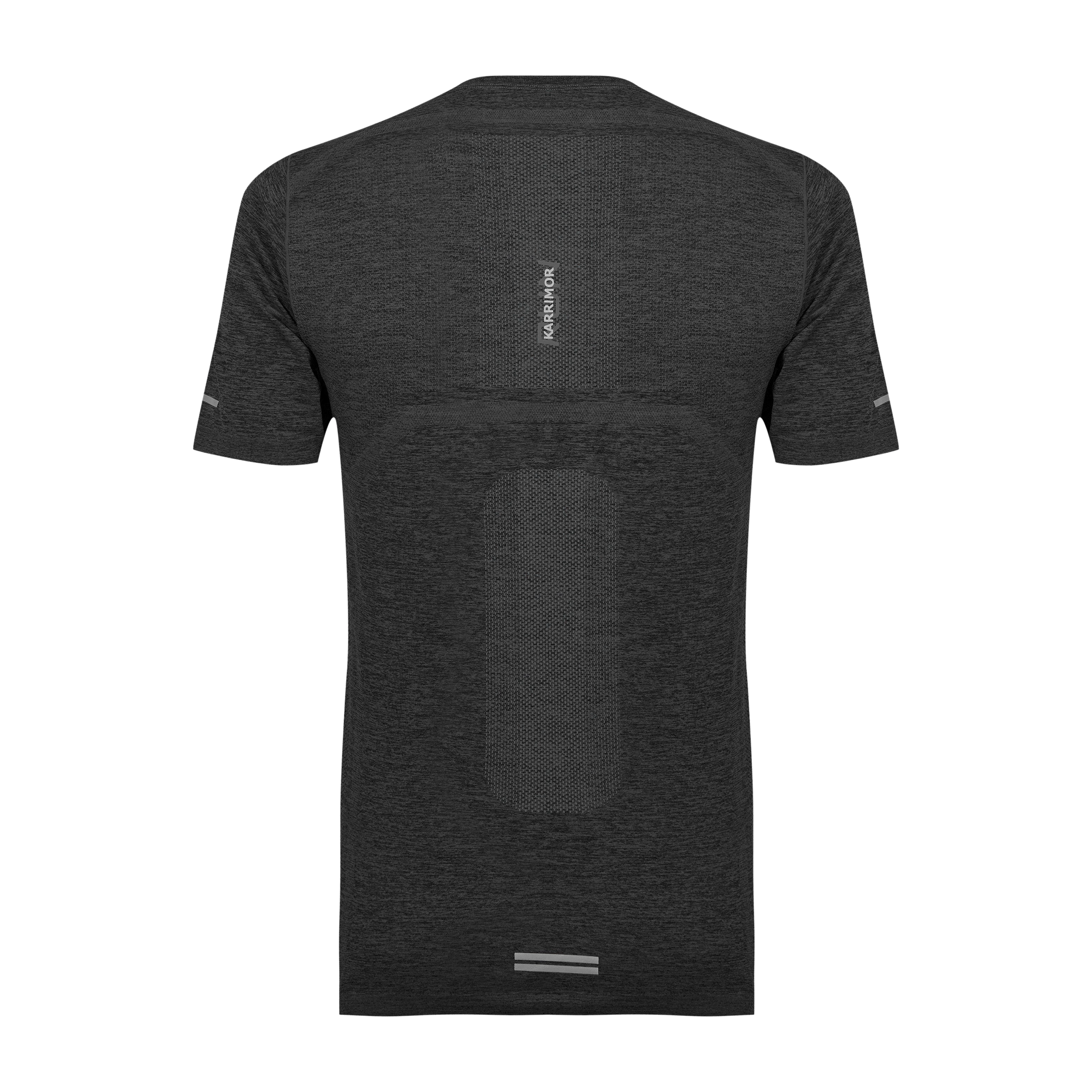 Mens Karrimor XLite (Short Sleeve) Running Tee