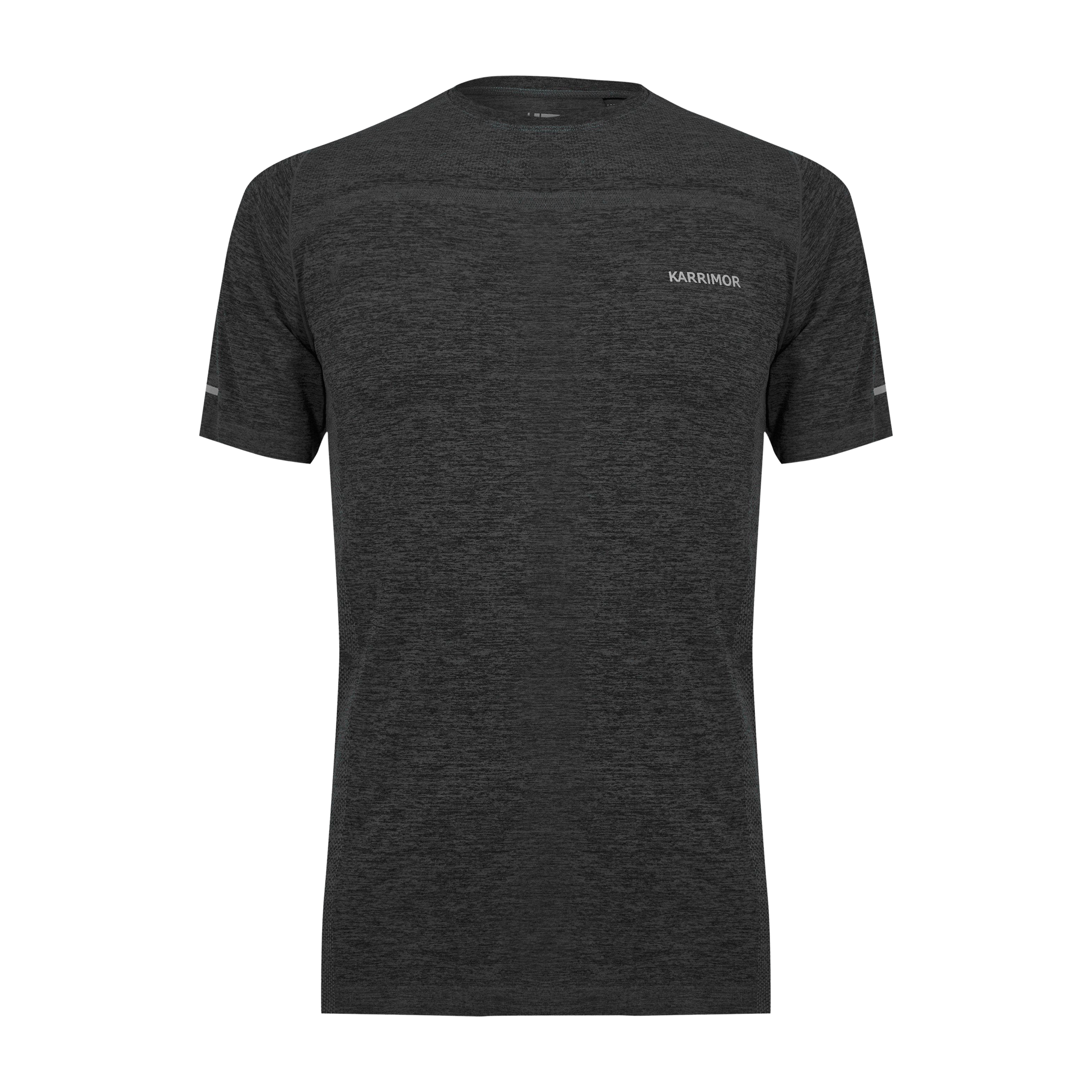 Mens Karrimor XLite (Short Sleeve) Running Tee