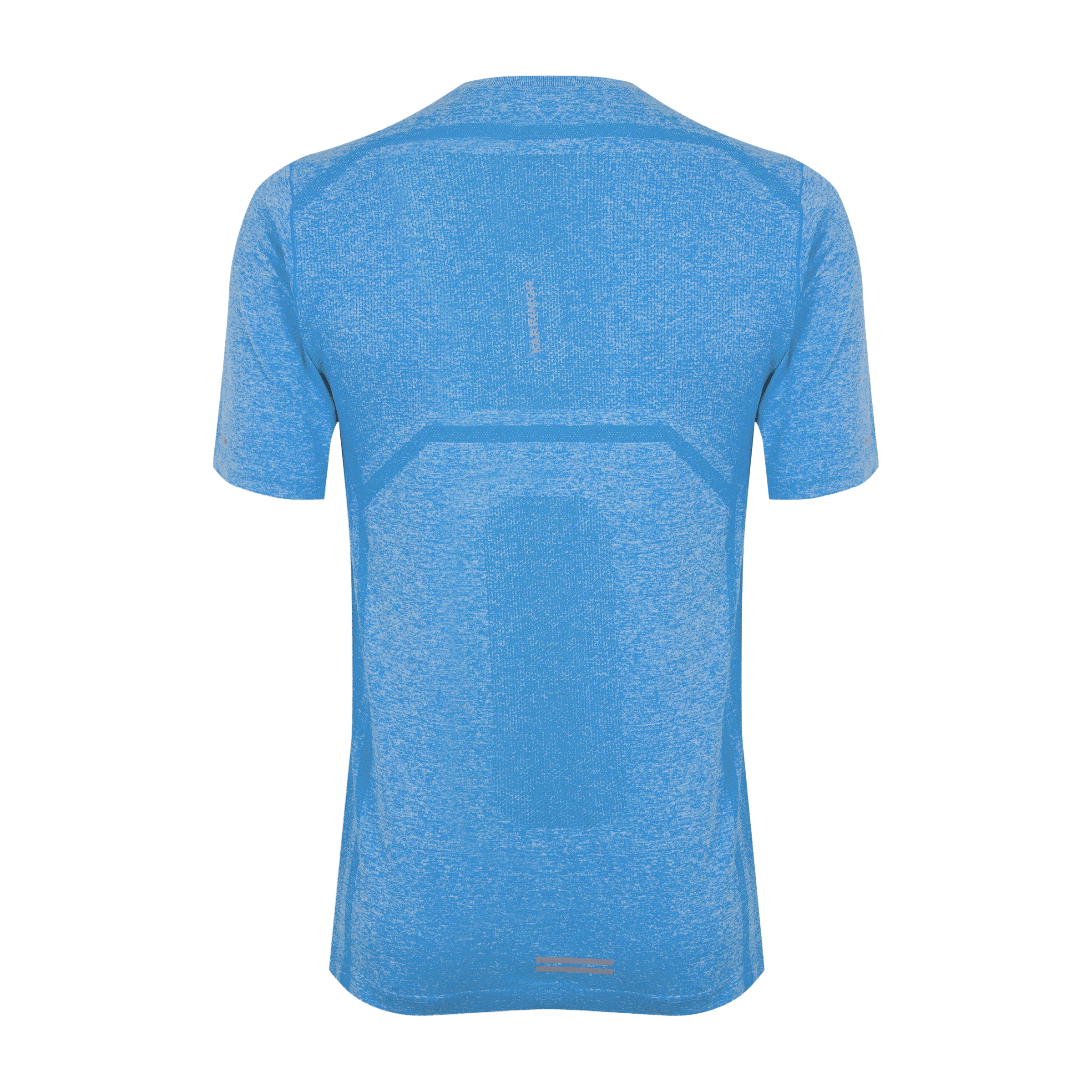 Mens Karrimor XLite (Short Sleeve) Running Tee