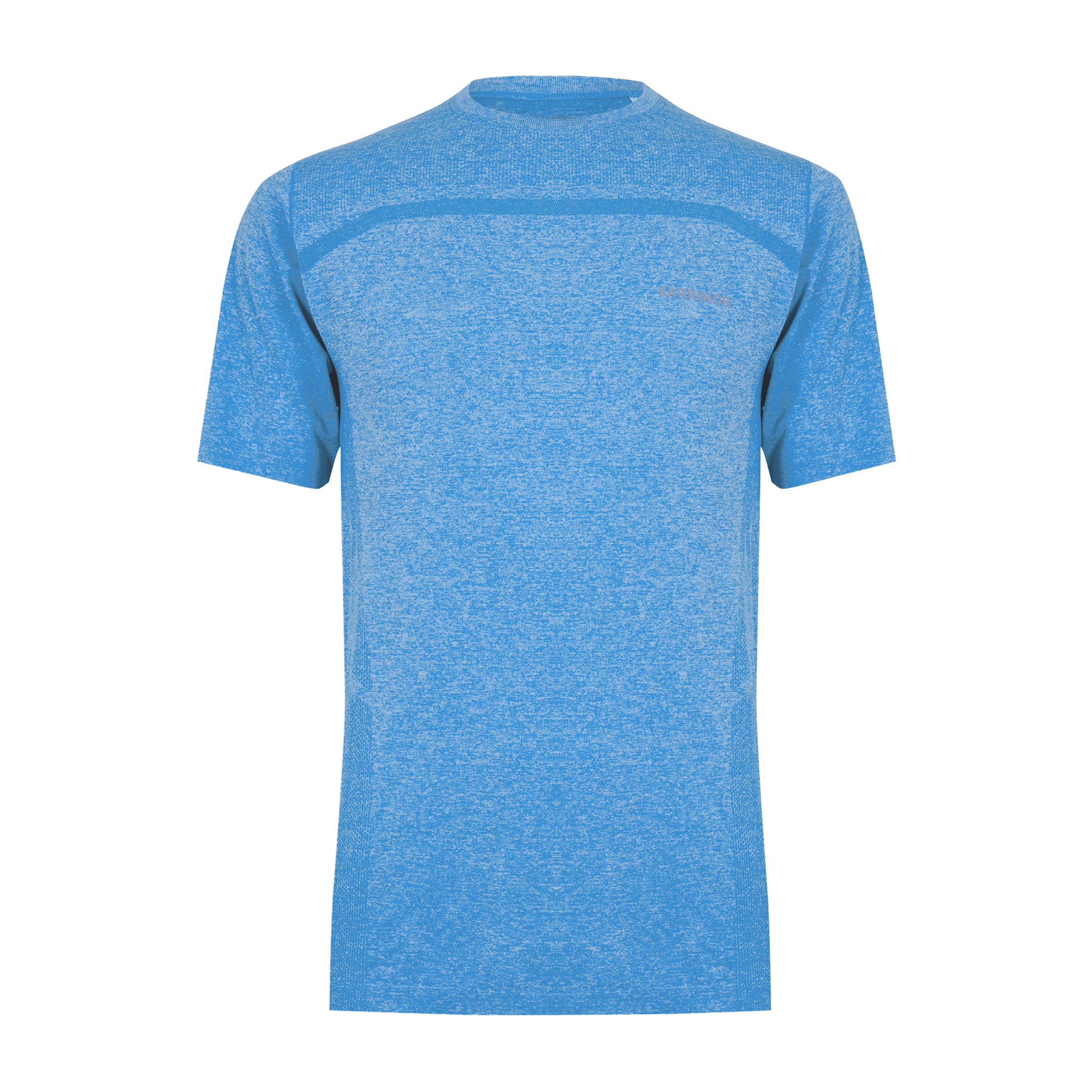 Mens Karrimor XLite (Short Sleeve) Running Tee