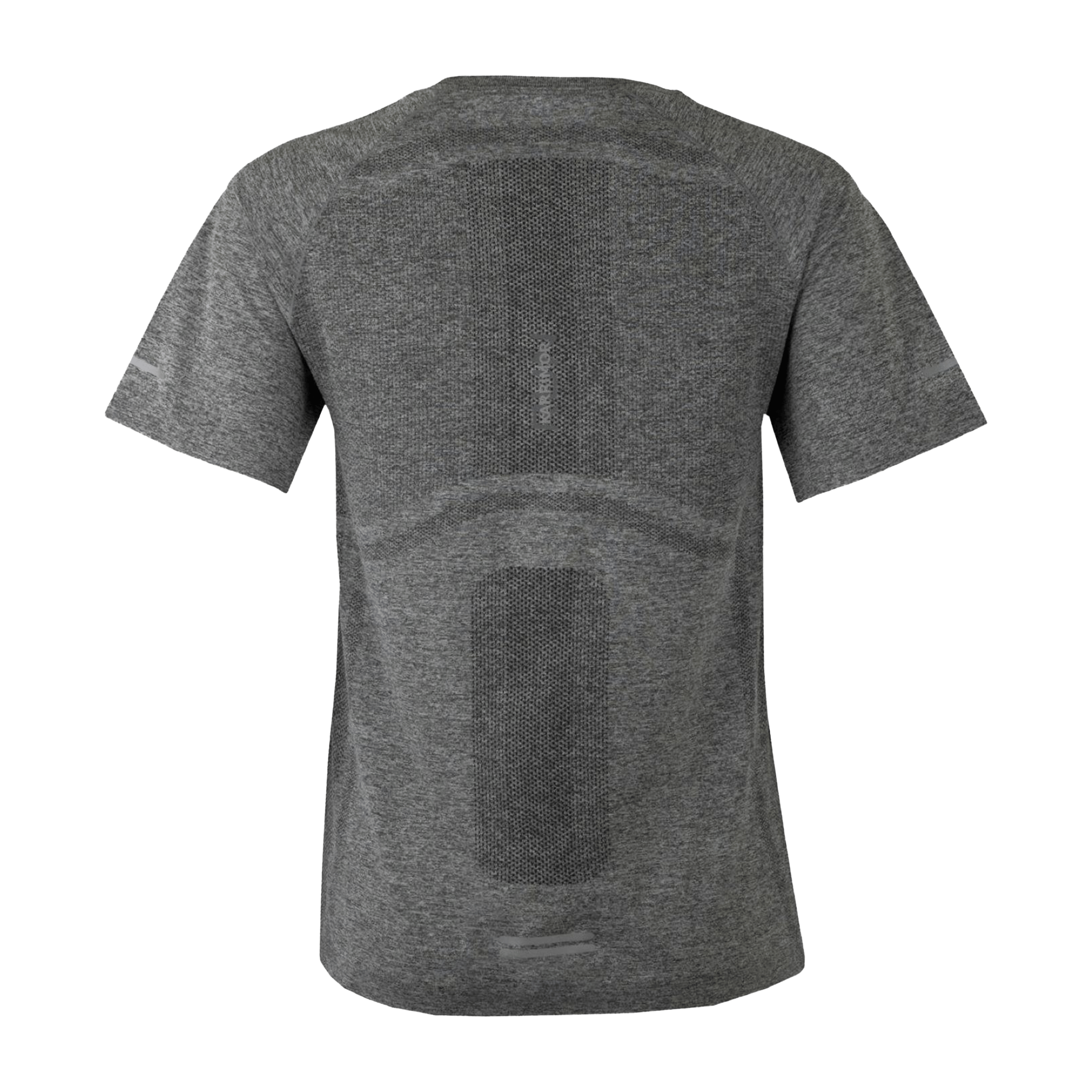 Womens Karrimor XLite Seamless Running Tee