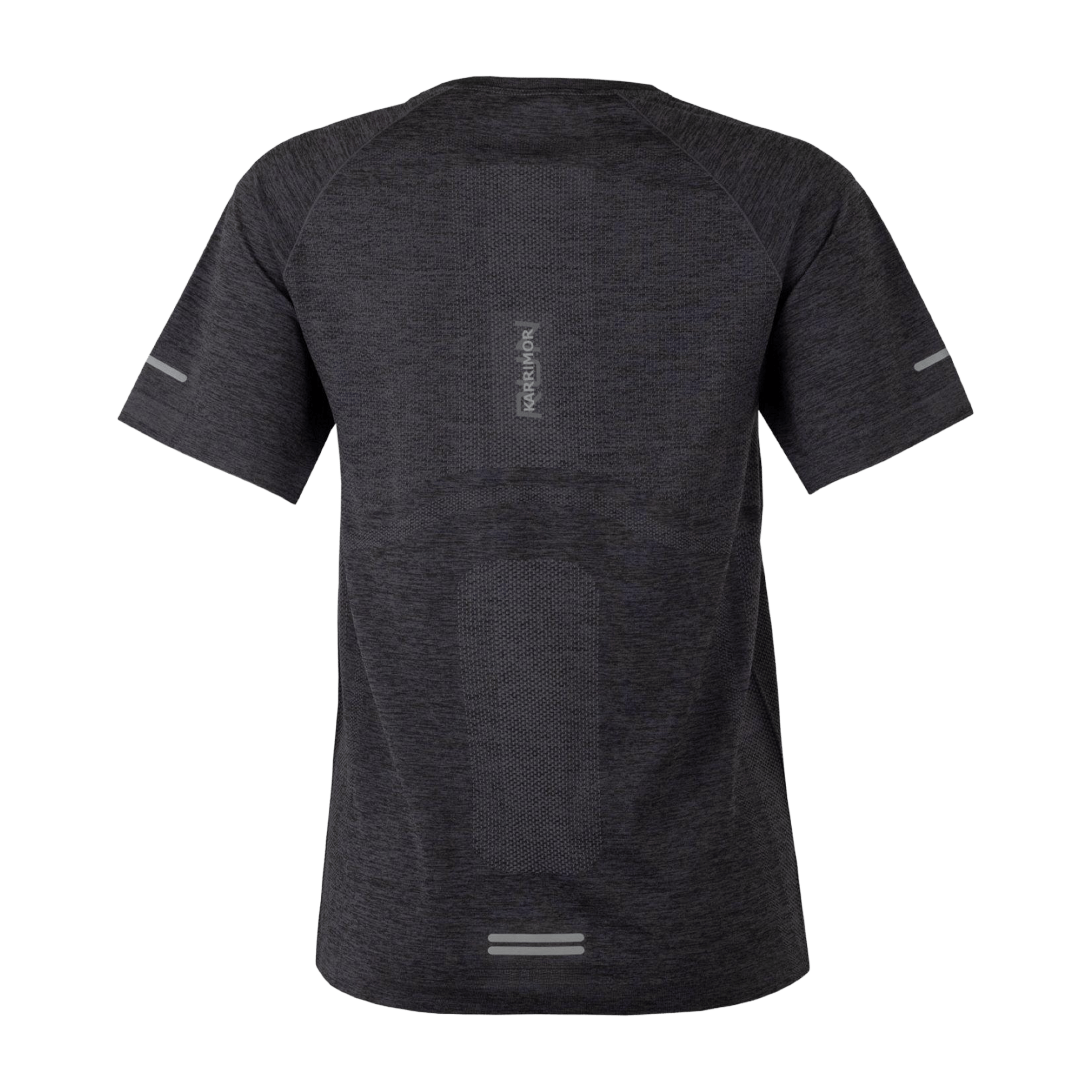 Womens Karrimor XLite Seamless Running Tee