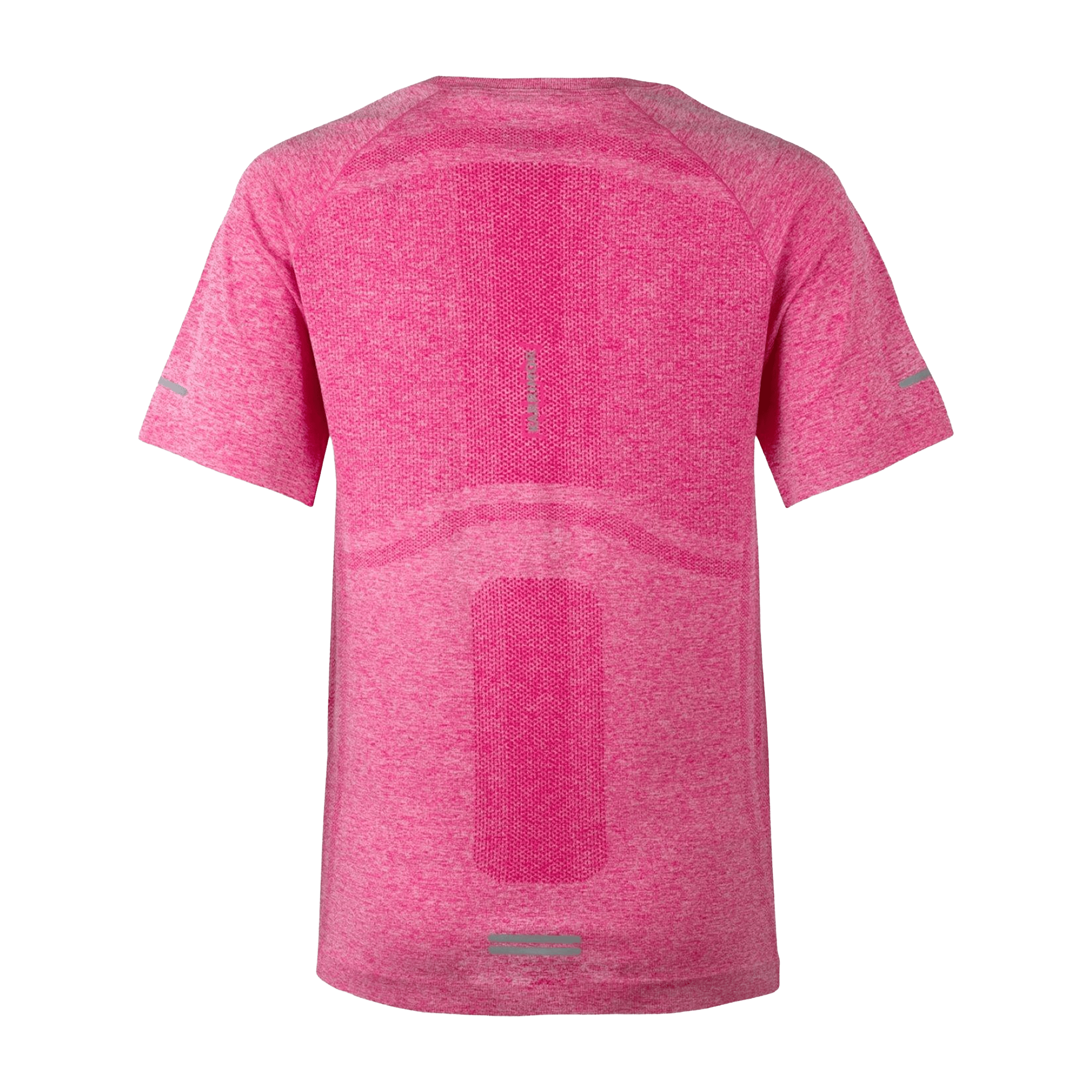 Womens Karrimor XLite Seamless Running Tee