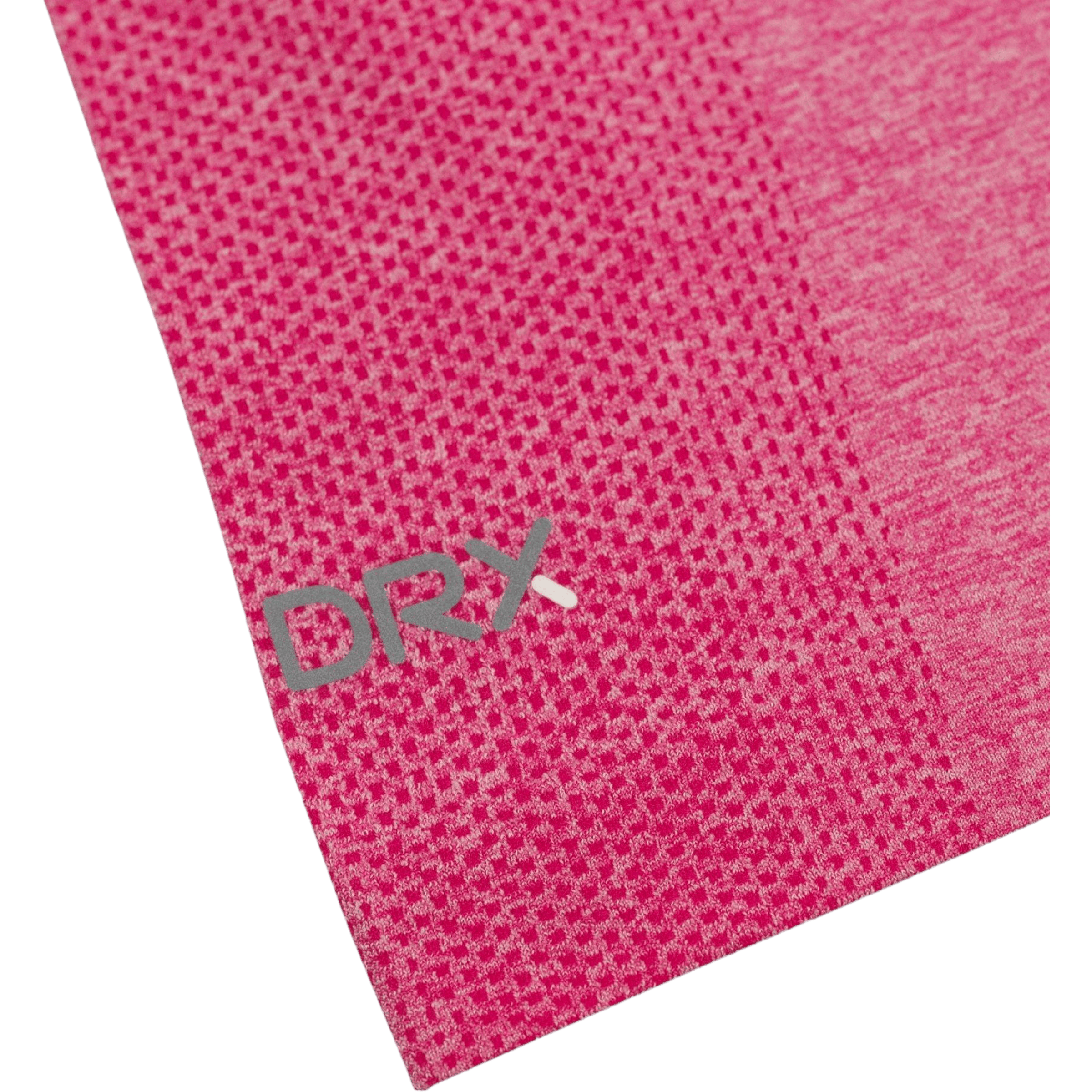Womens Karrimor XLite Seamless Running Tee