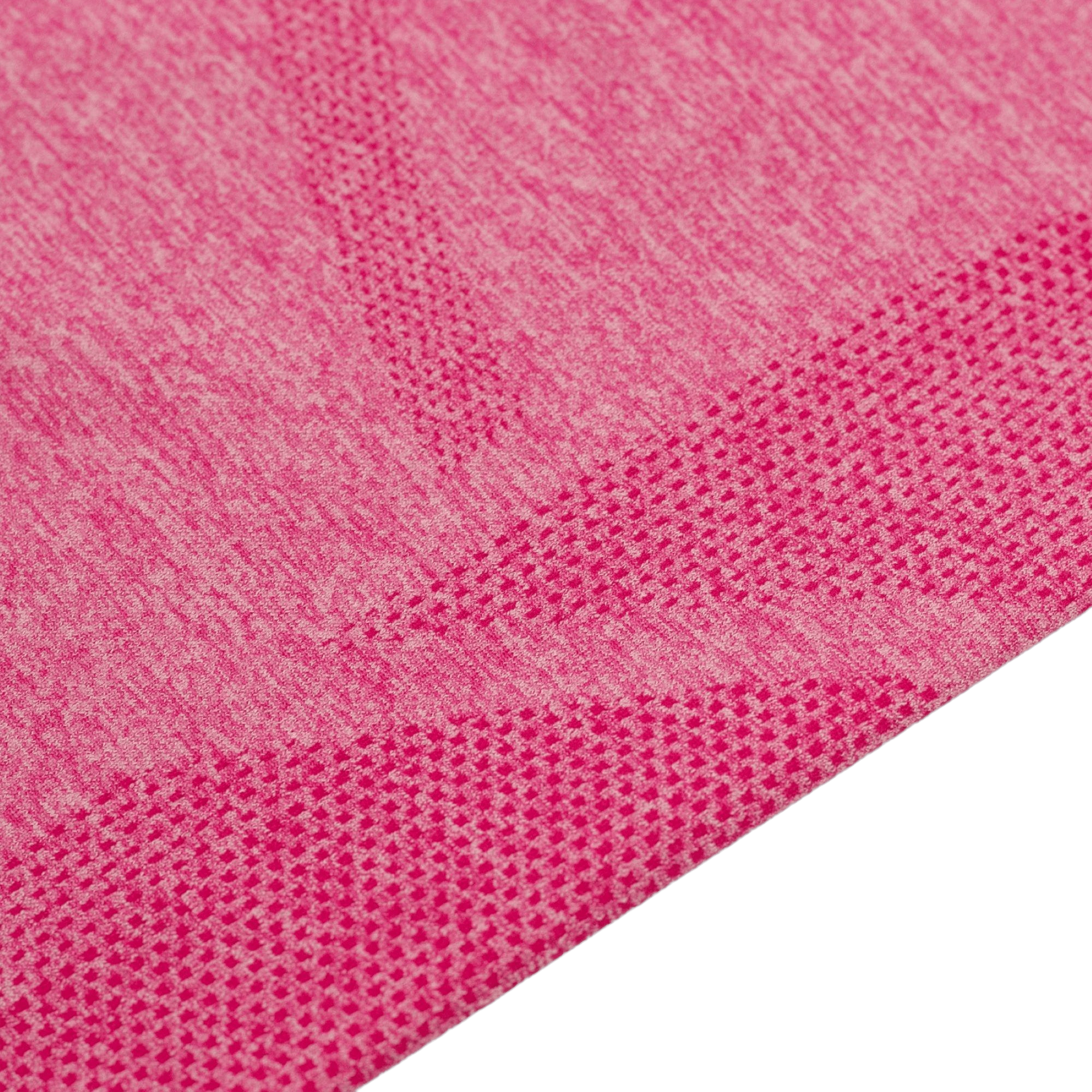 Womens Karrimor XLite Seamless Running Tee