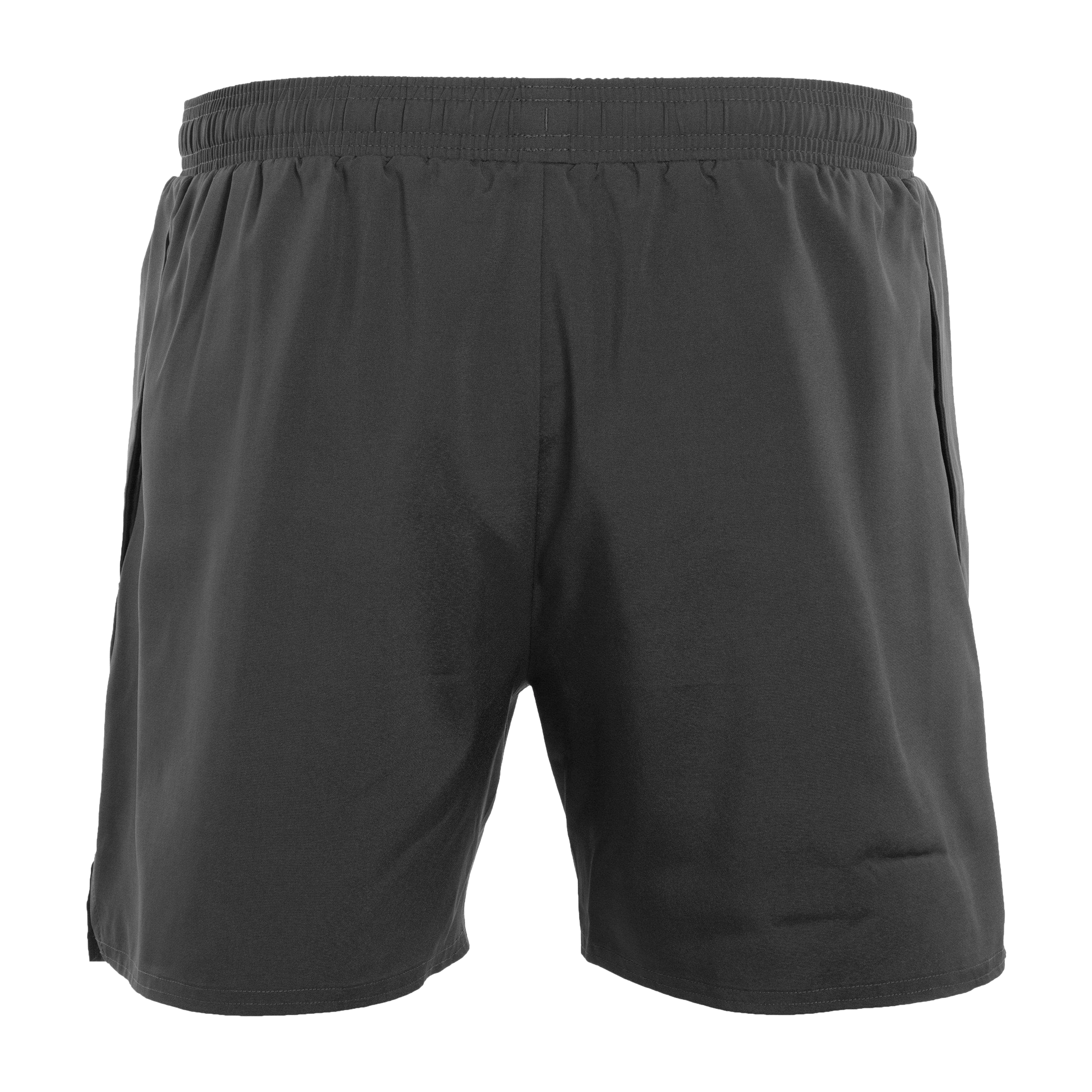 Mens Karrimor Run 5" Shorts