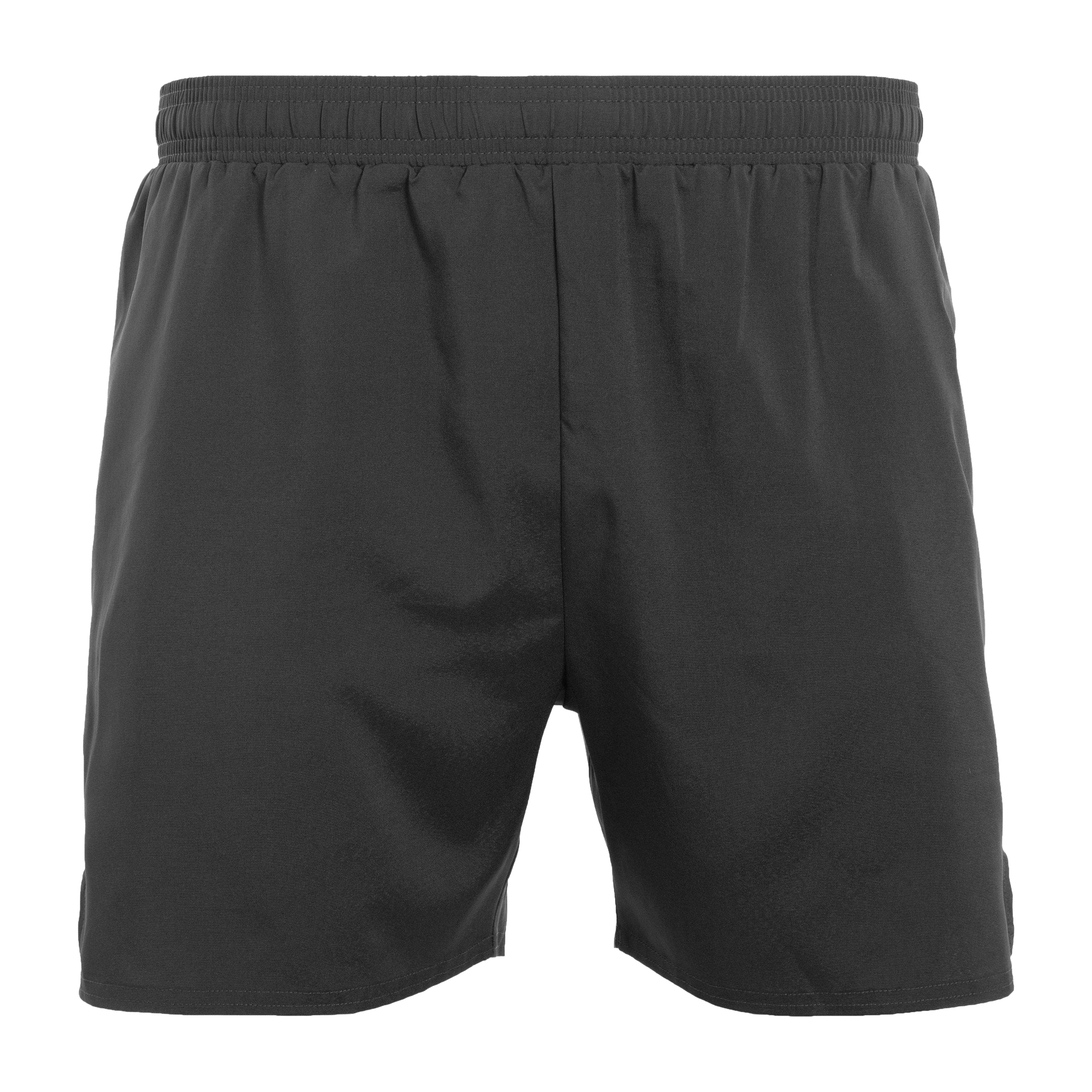 Mens Karrimor Run 5" Shorts