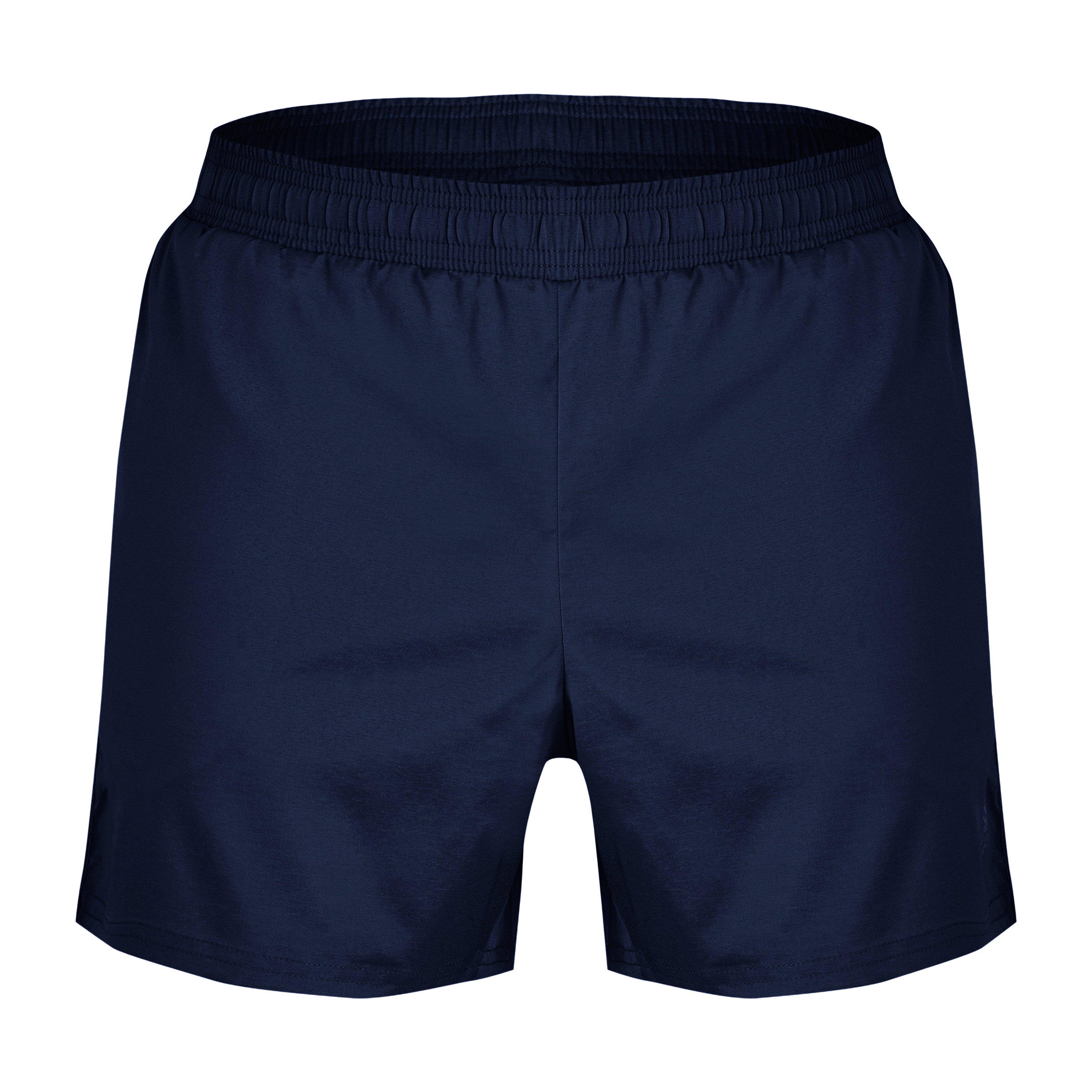 Mens Karrimor Run 5" Shorts