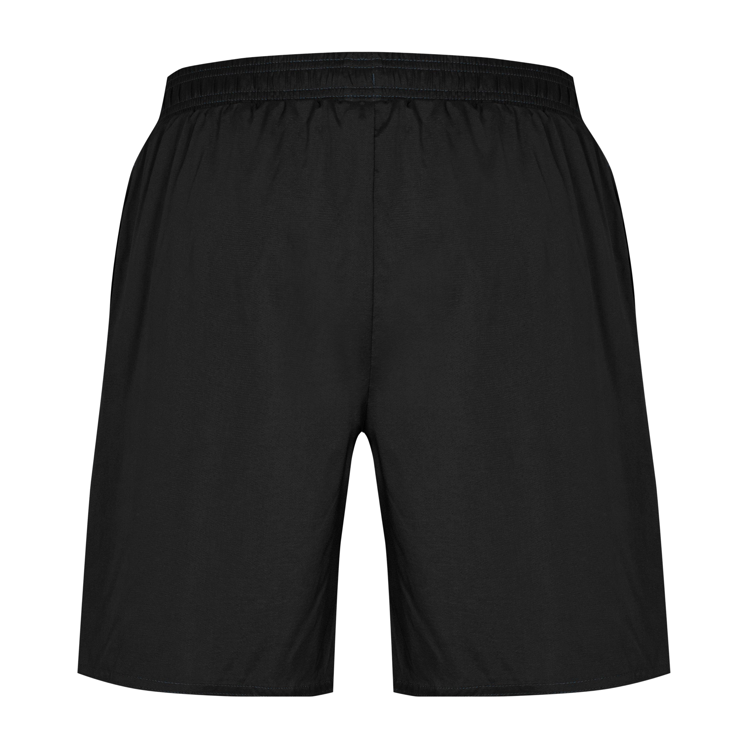 Mens Karrimor 7" Long Shorts