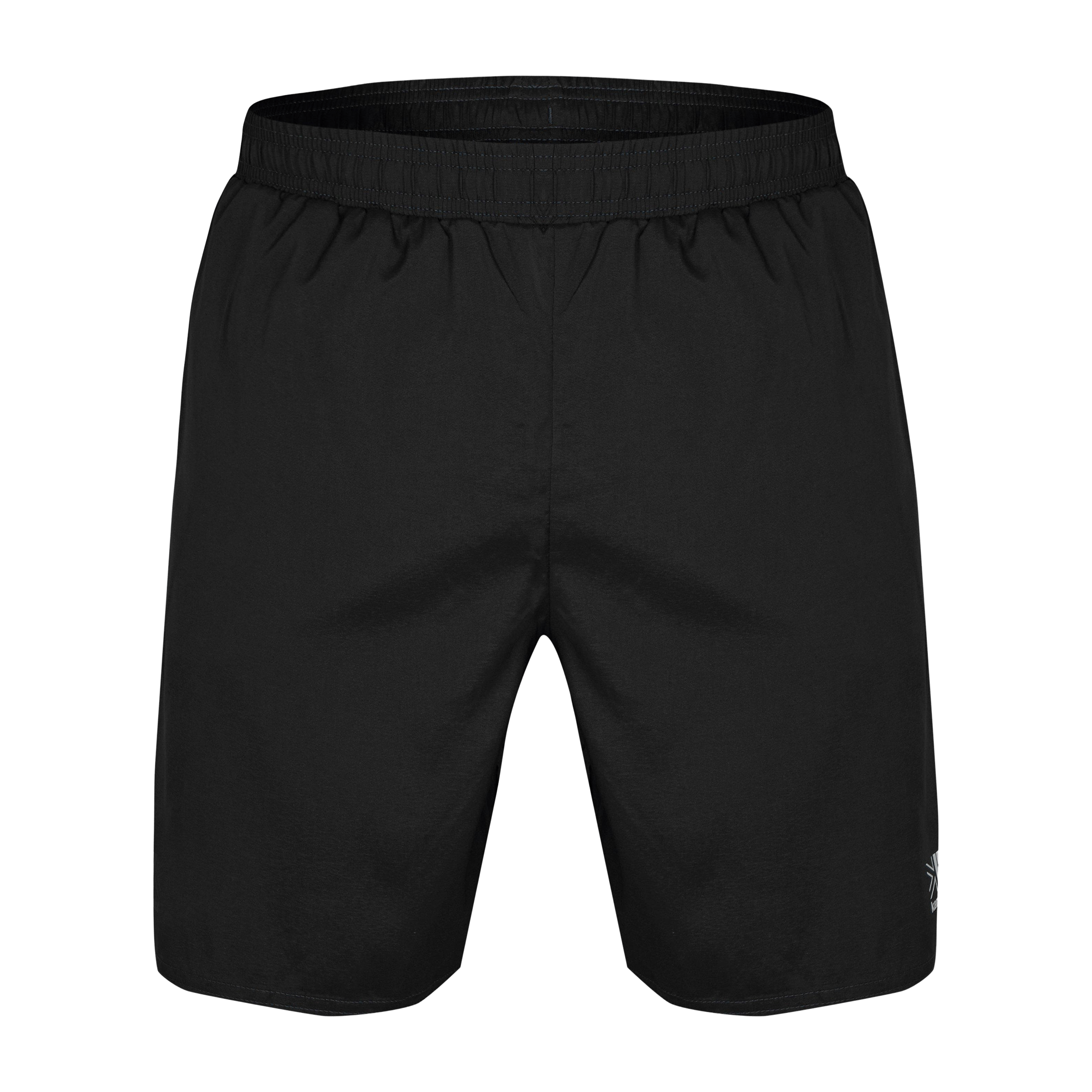 Mens Karrimor 7" Long Shorts