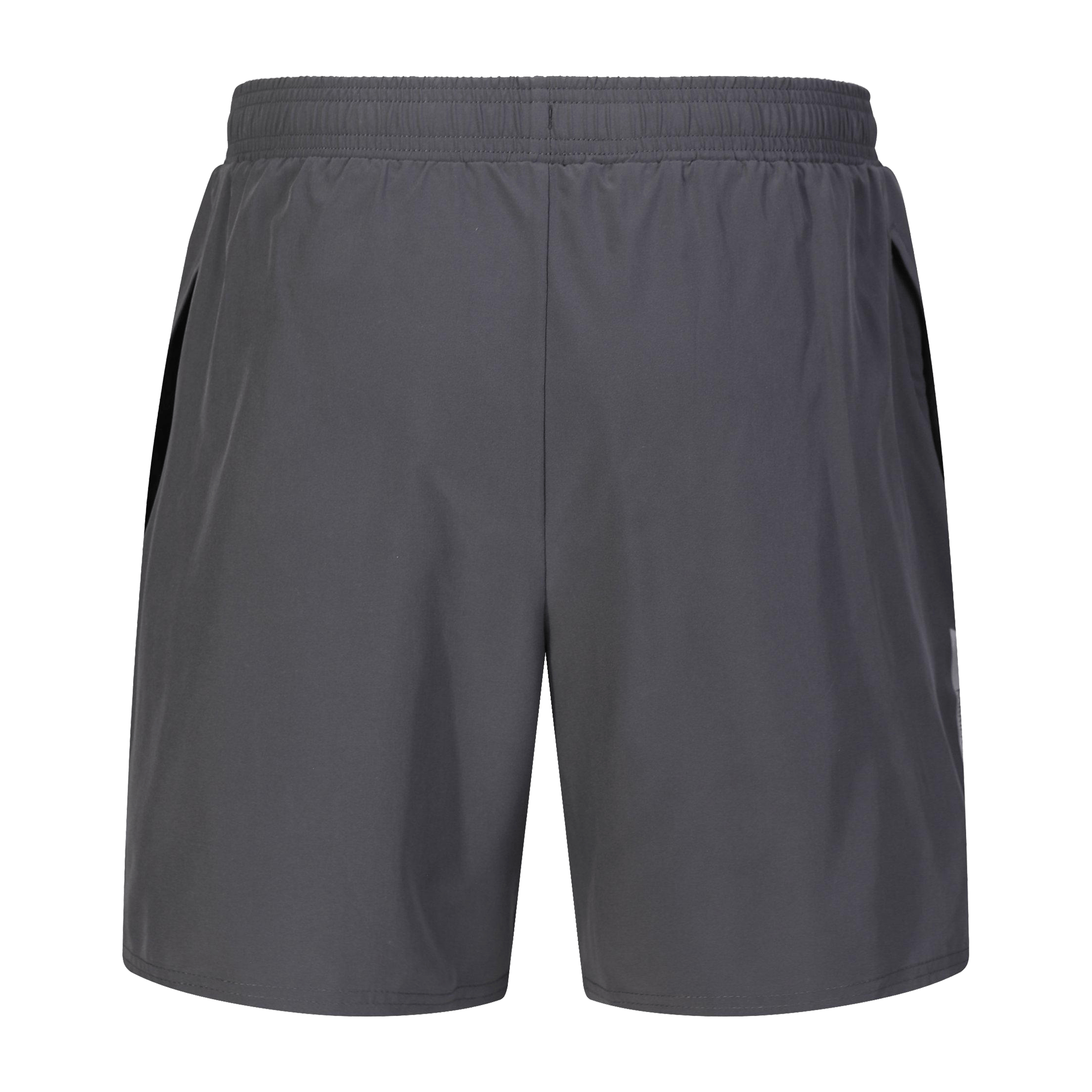 Mens Karrimor 7" Long Shorts
