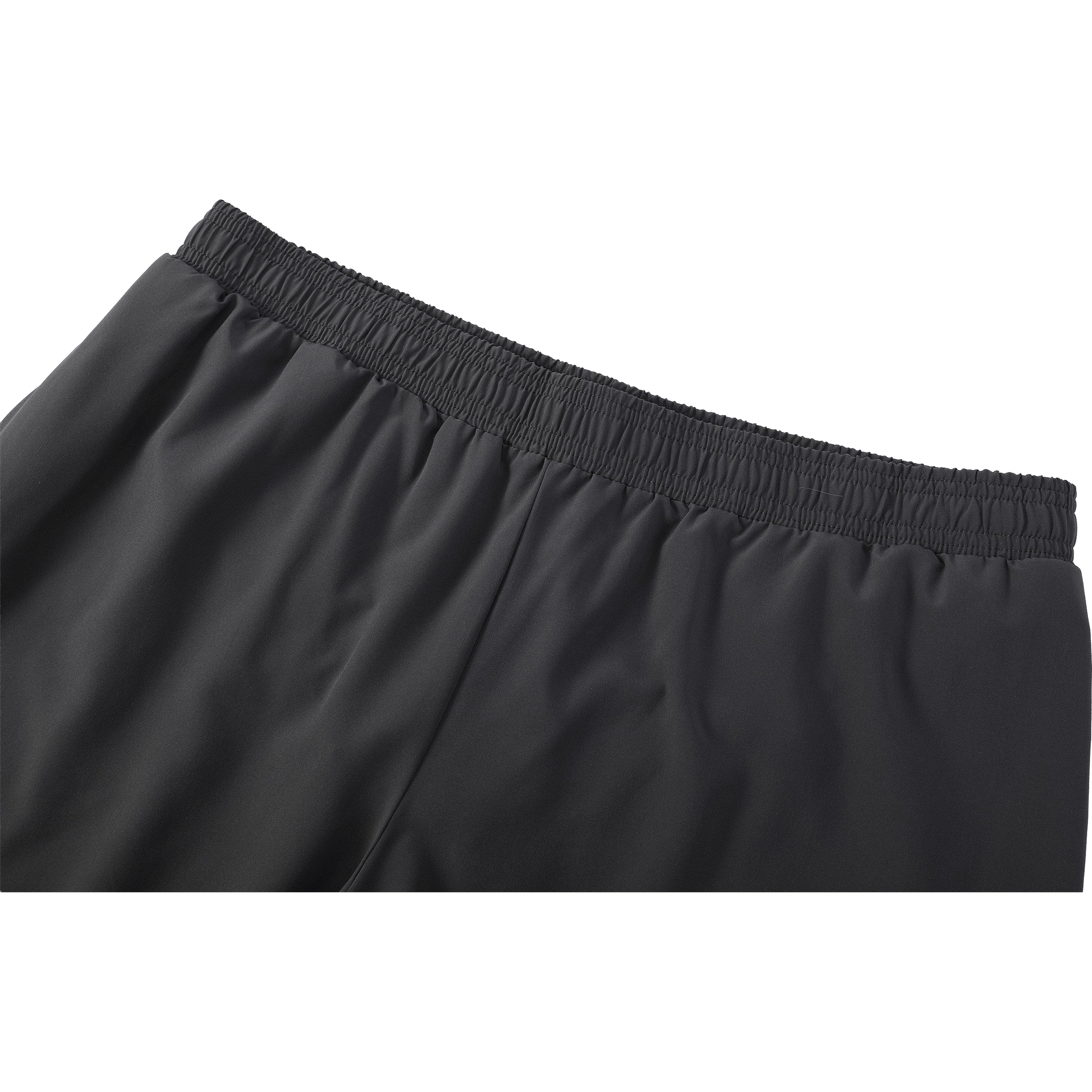 Mens Karrimor 7" Long Shorts