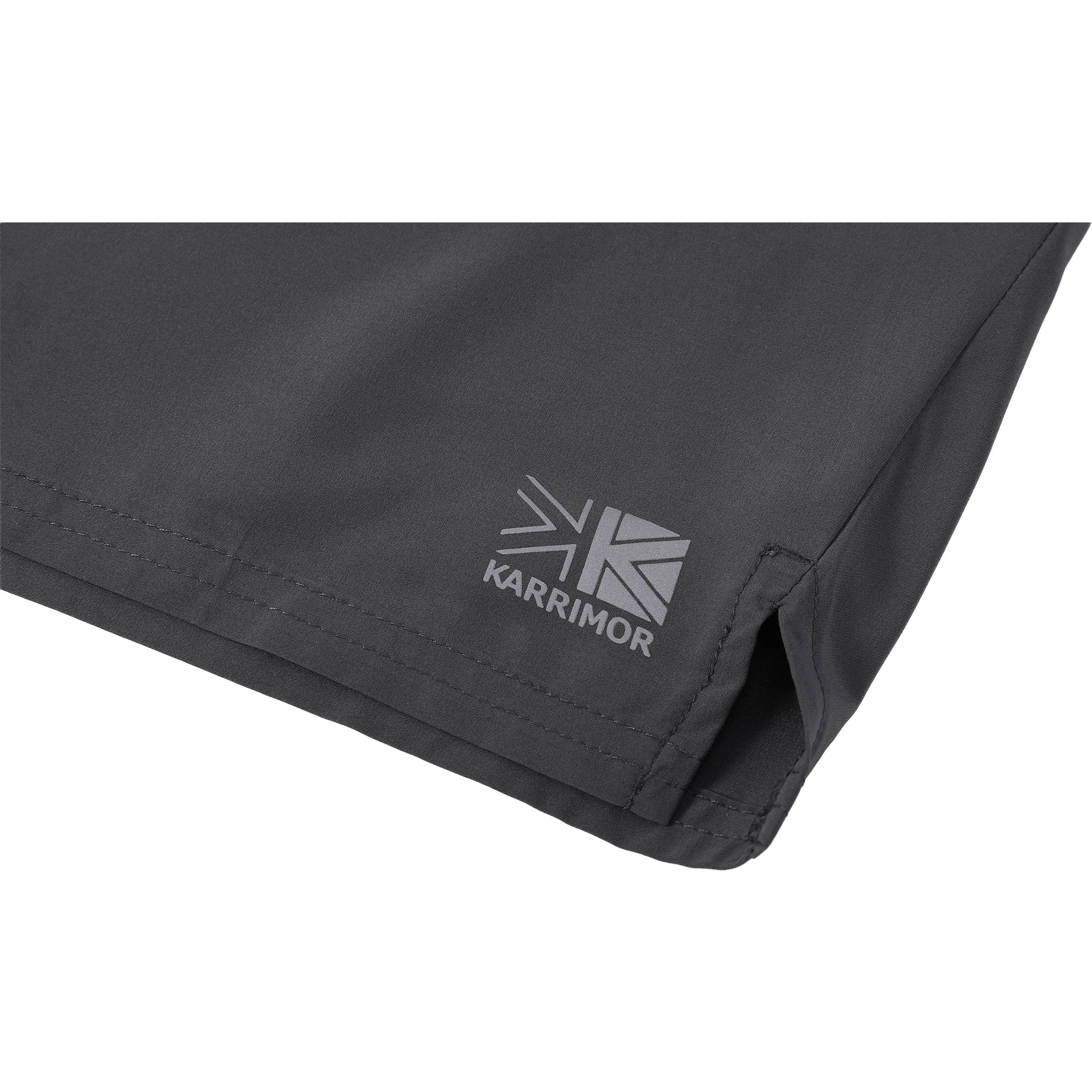 Mens Karrimor 7" Long Shorts