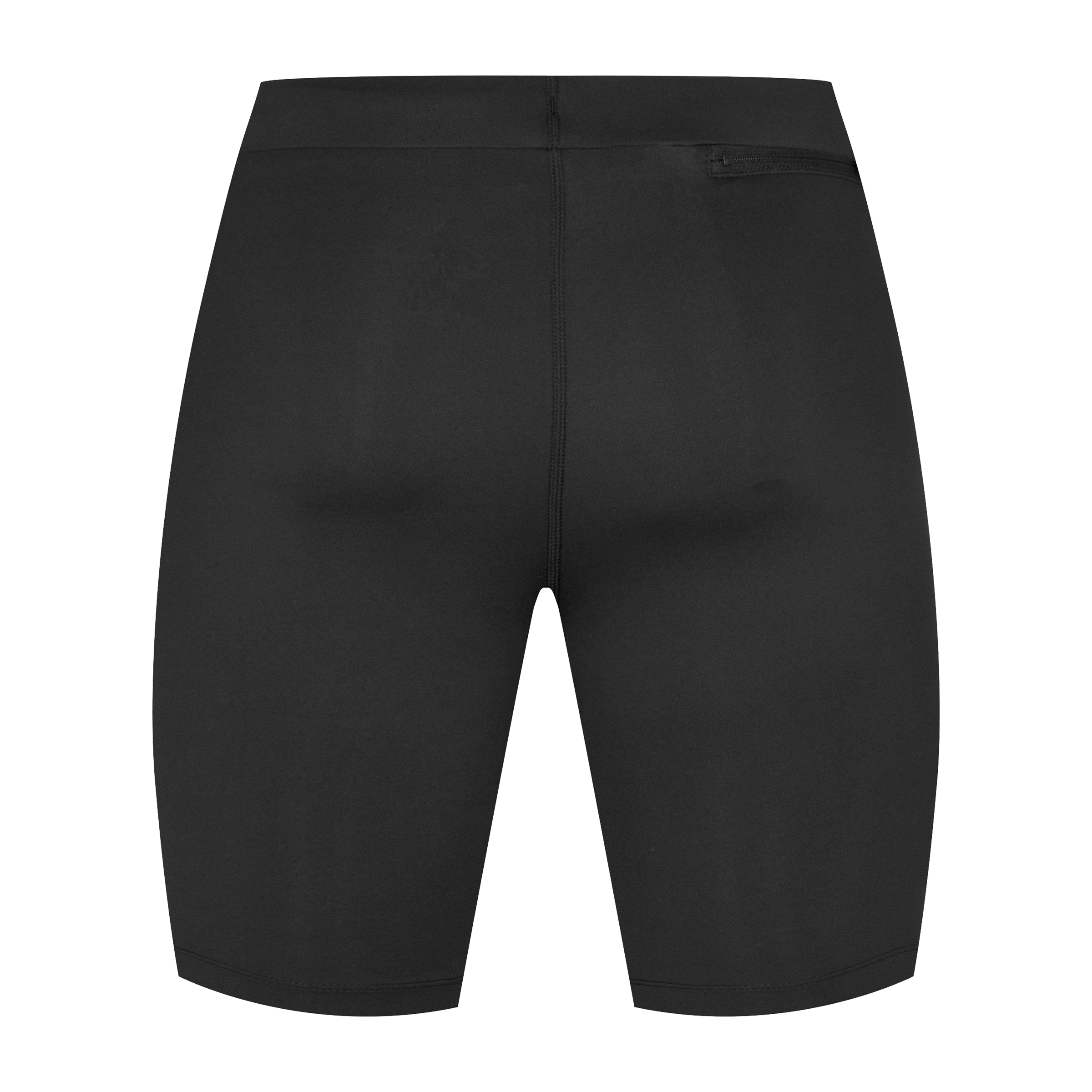 Mens Karrimor Tight Shorts