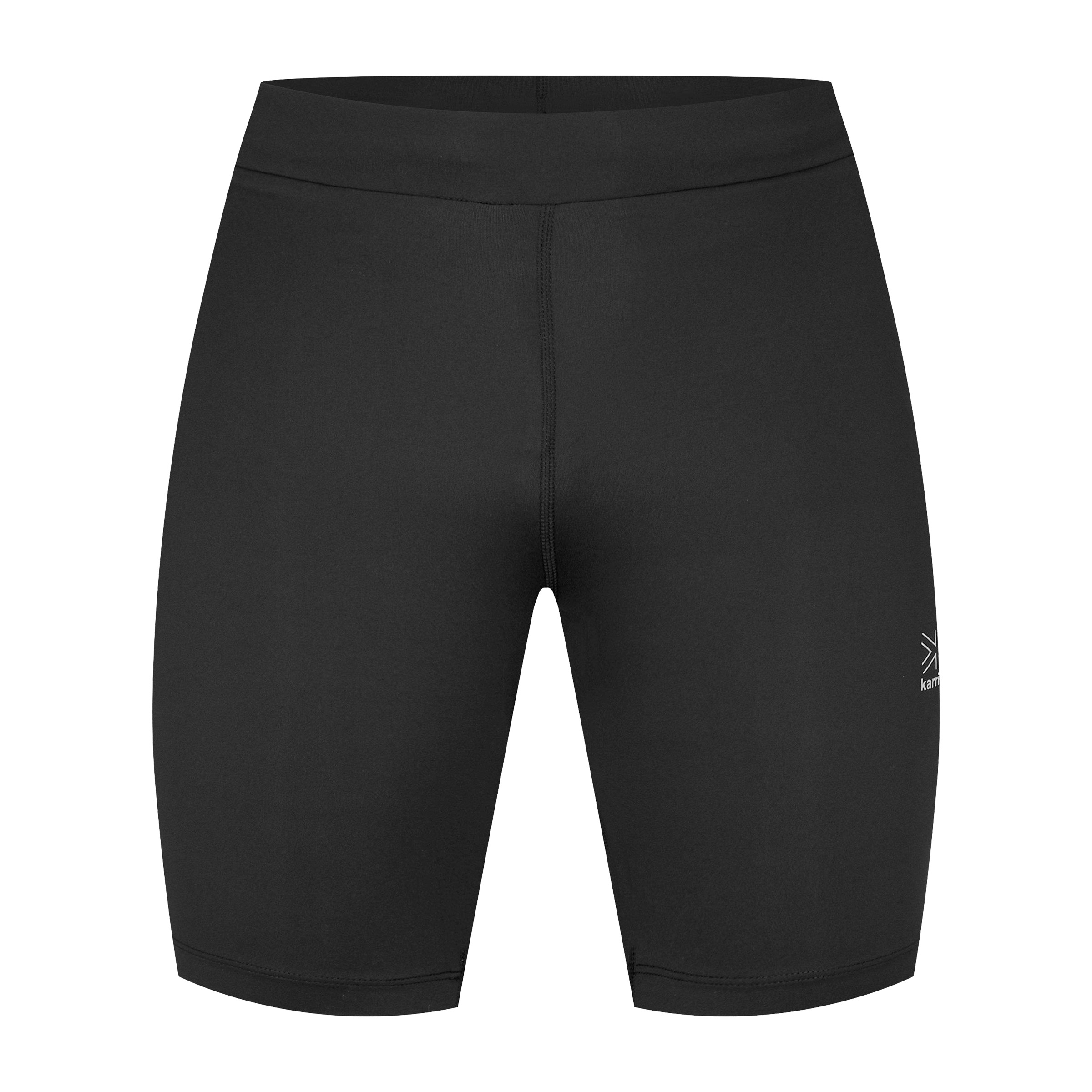 Mens Karrimor Tight Shorts