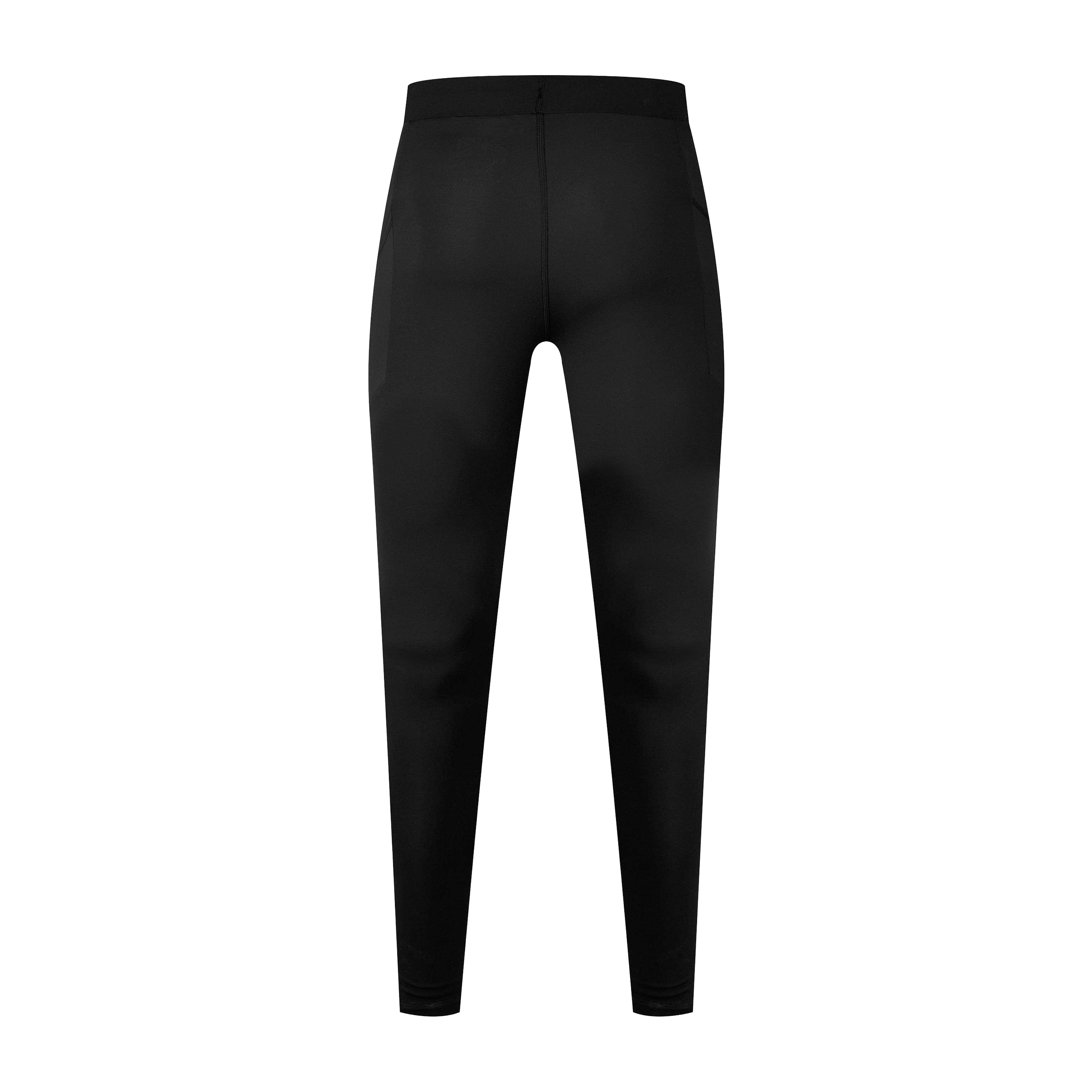 Mens Karrimor Run Tights