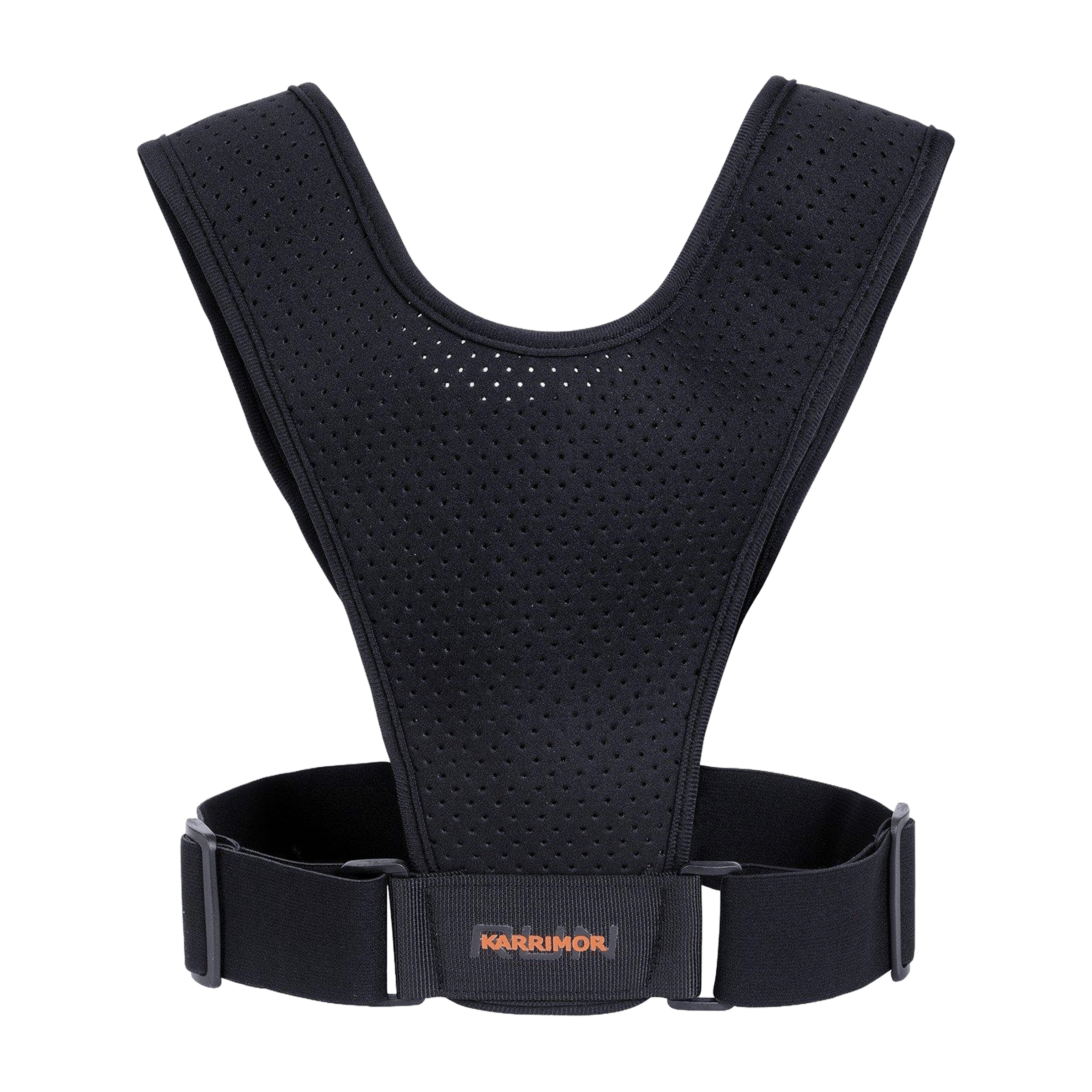Karrimor Phone Running Vest