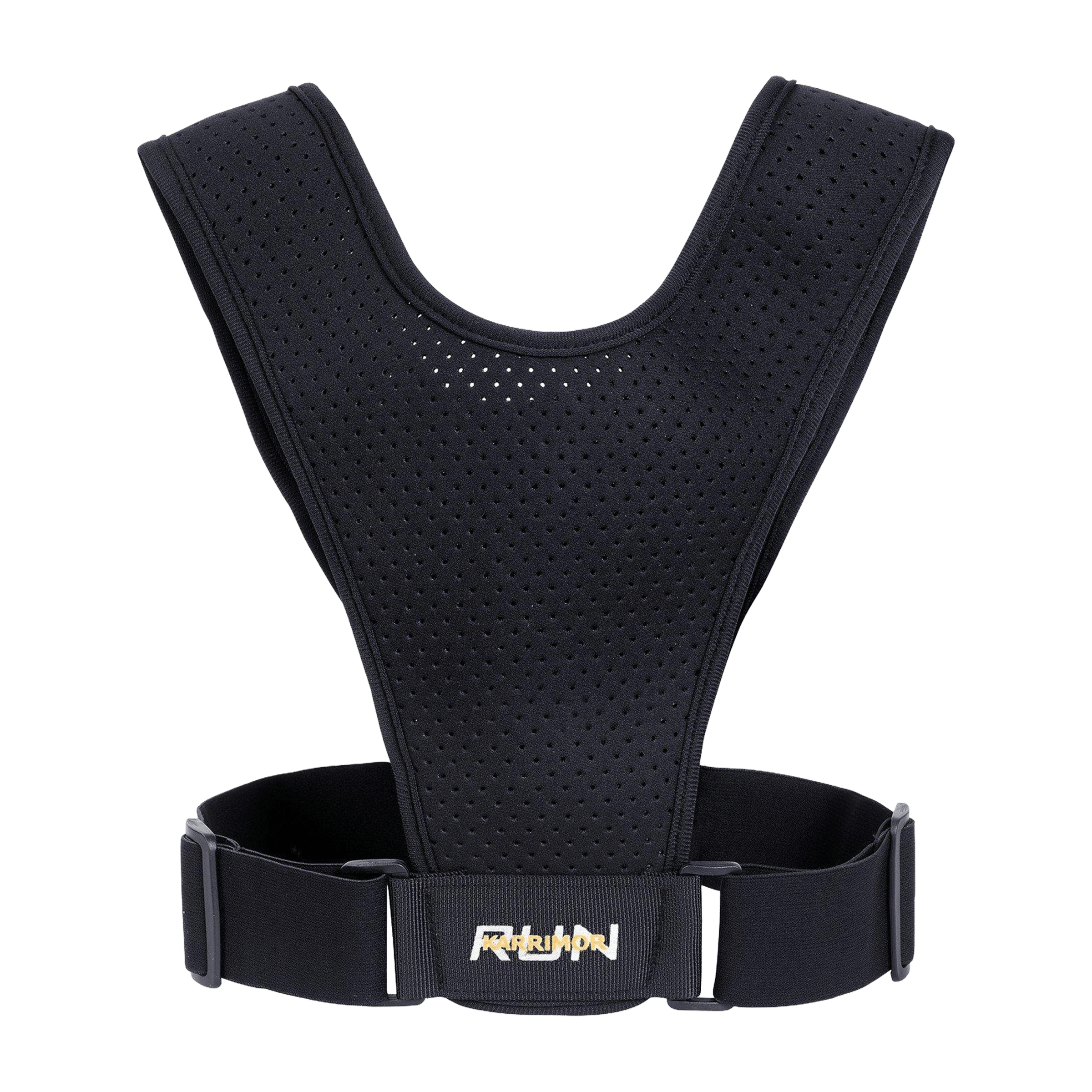 Karrimor Phone Running Vest